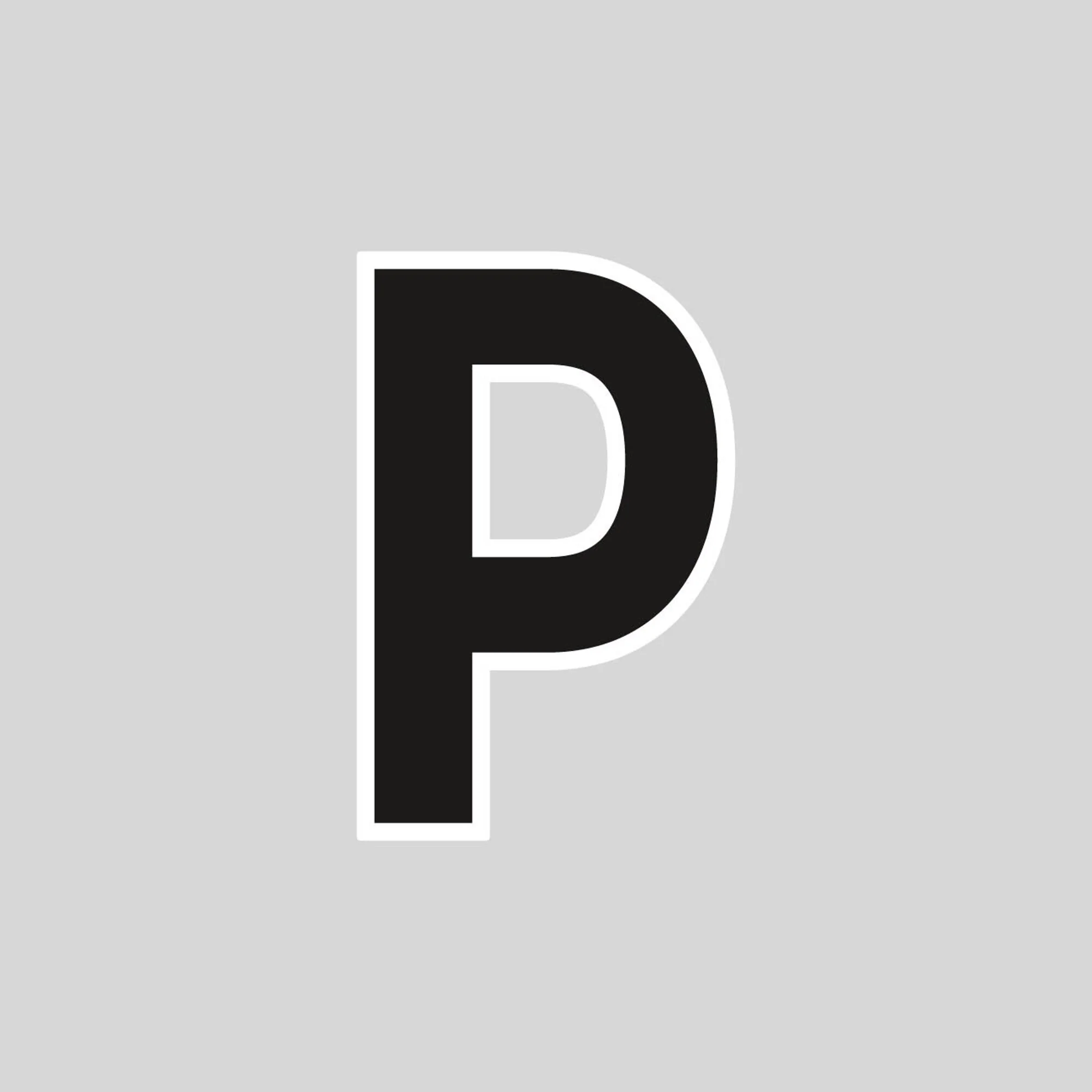 Adult Premier League Letters 17/23 - Image 17