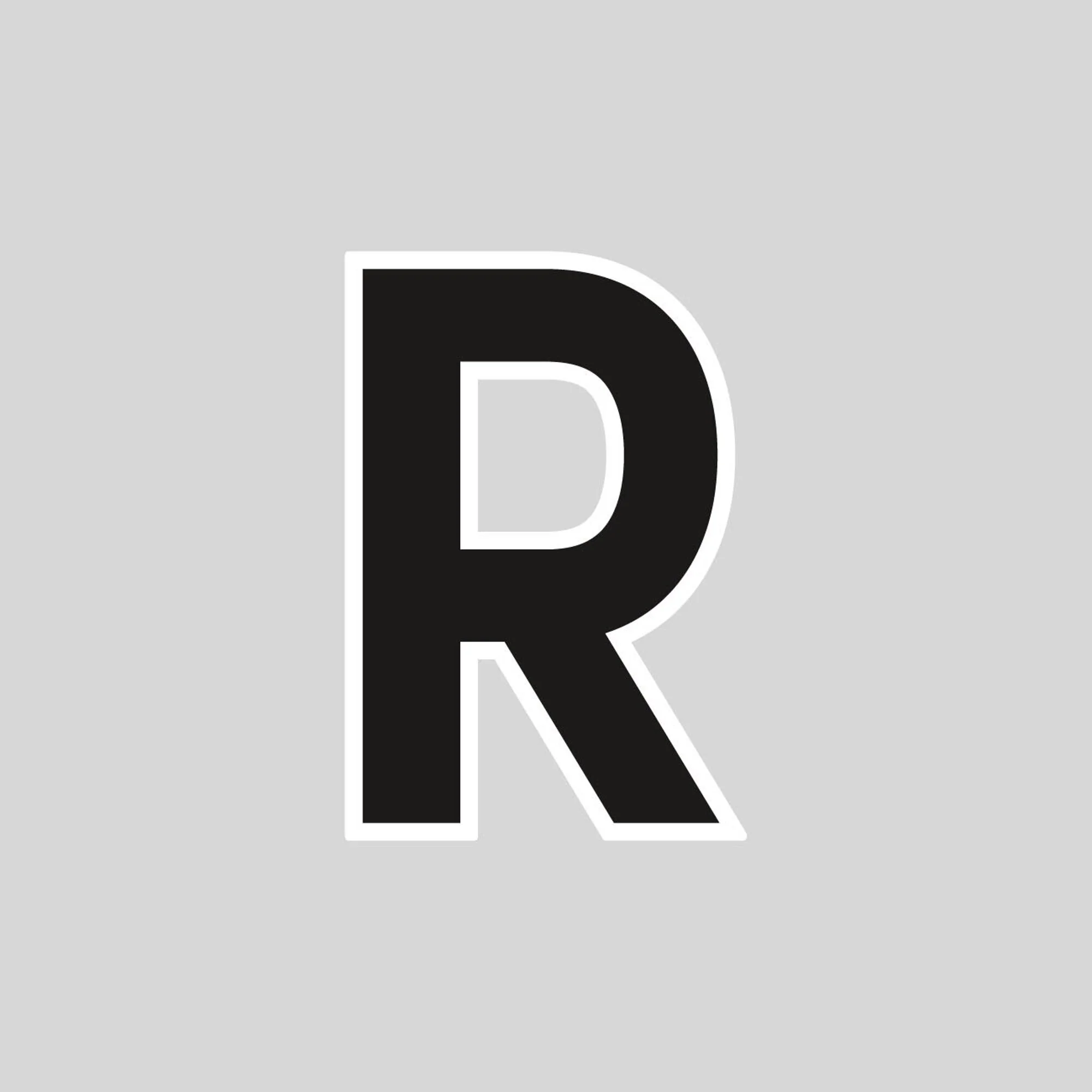 Adult Premier League Letters 17/23 - Image 19