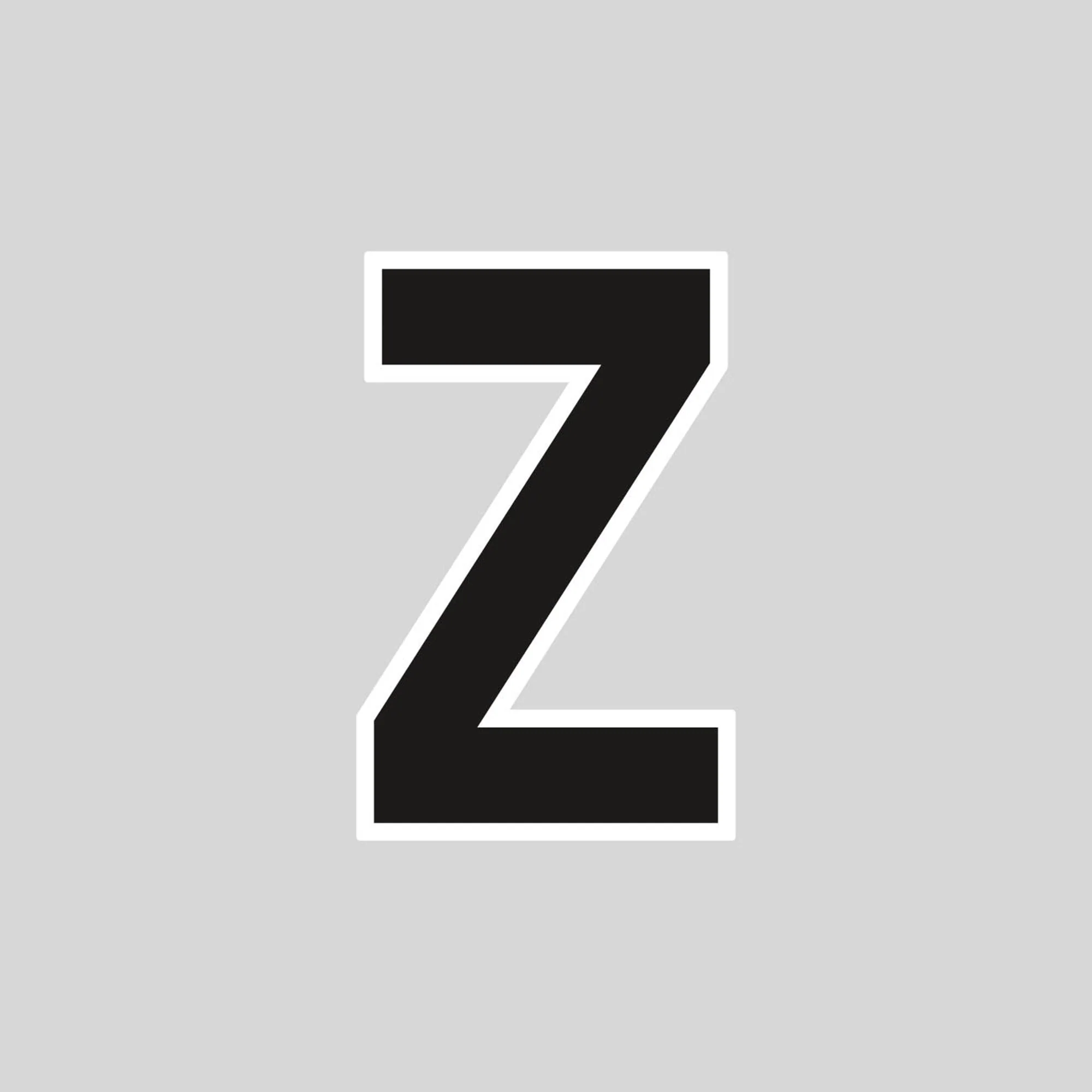 Adult Premier League Letters 17/23 - Image 27
