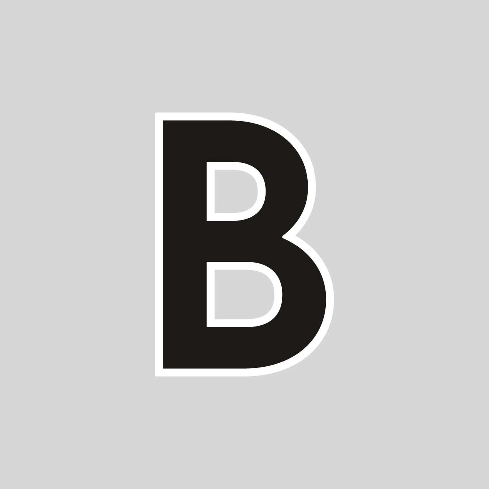 Adult Premier League Letters 17/23 - Image 3
