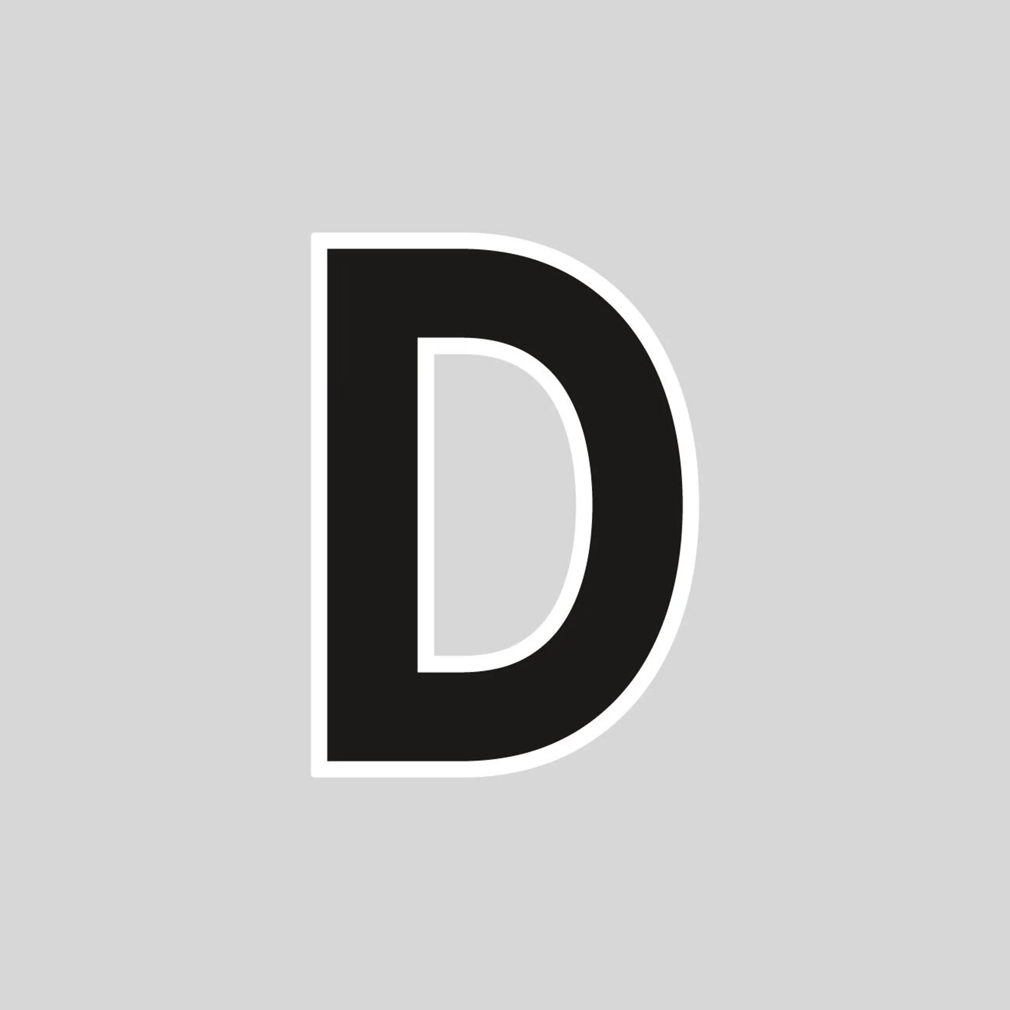 Adult Premier League Letters 17/23 - Image 5