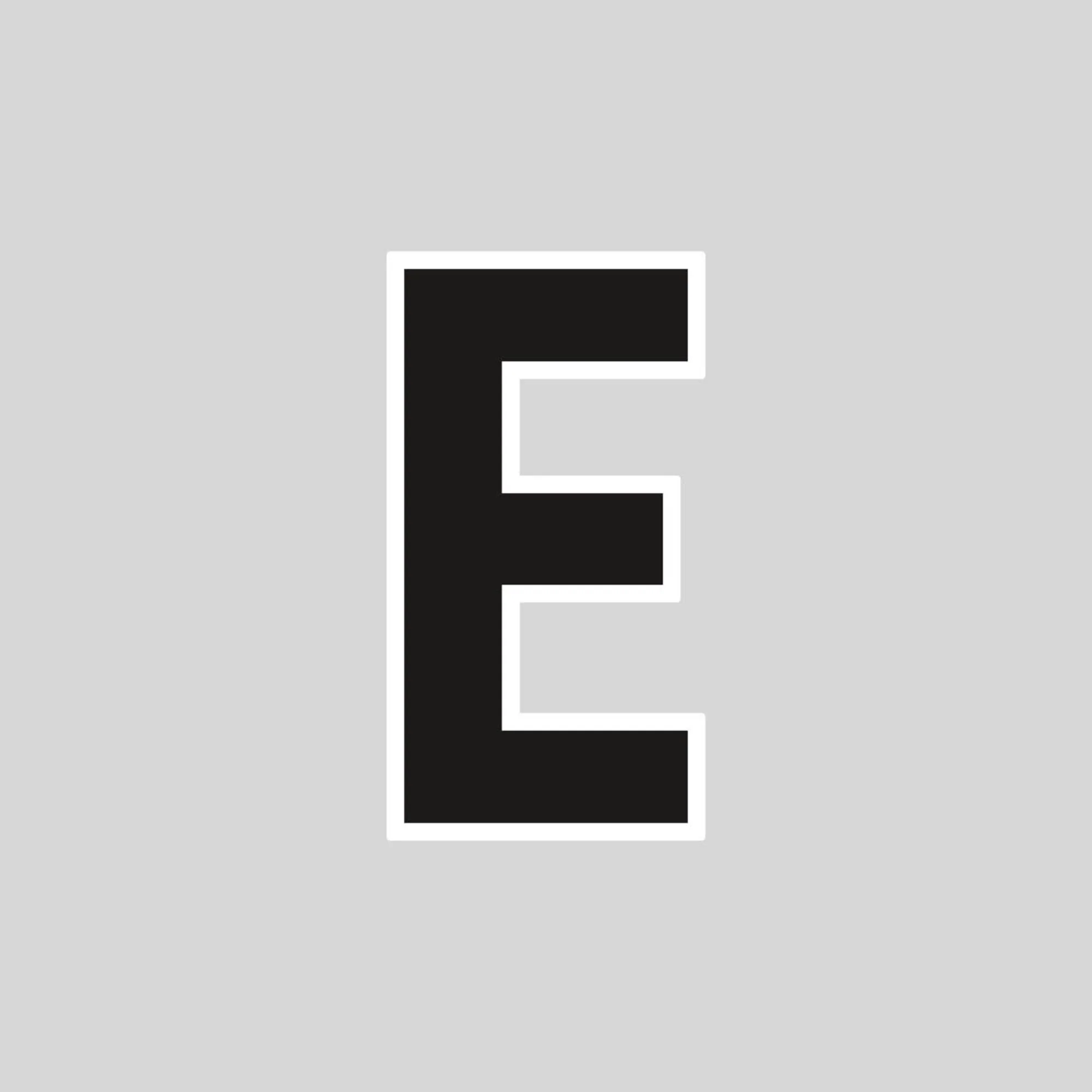 Adult Premier League Letters 17/23 - Image 6