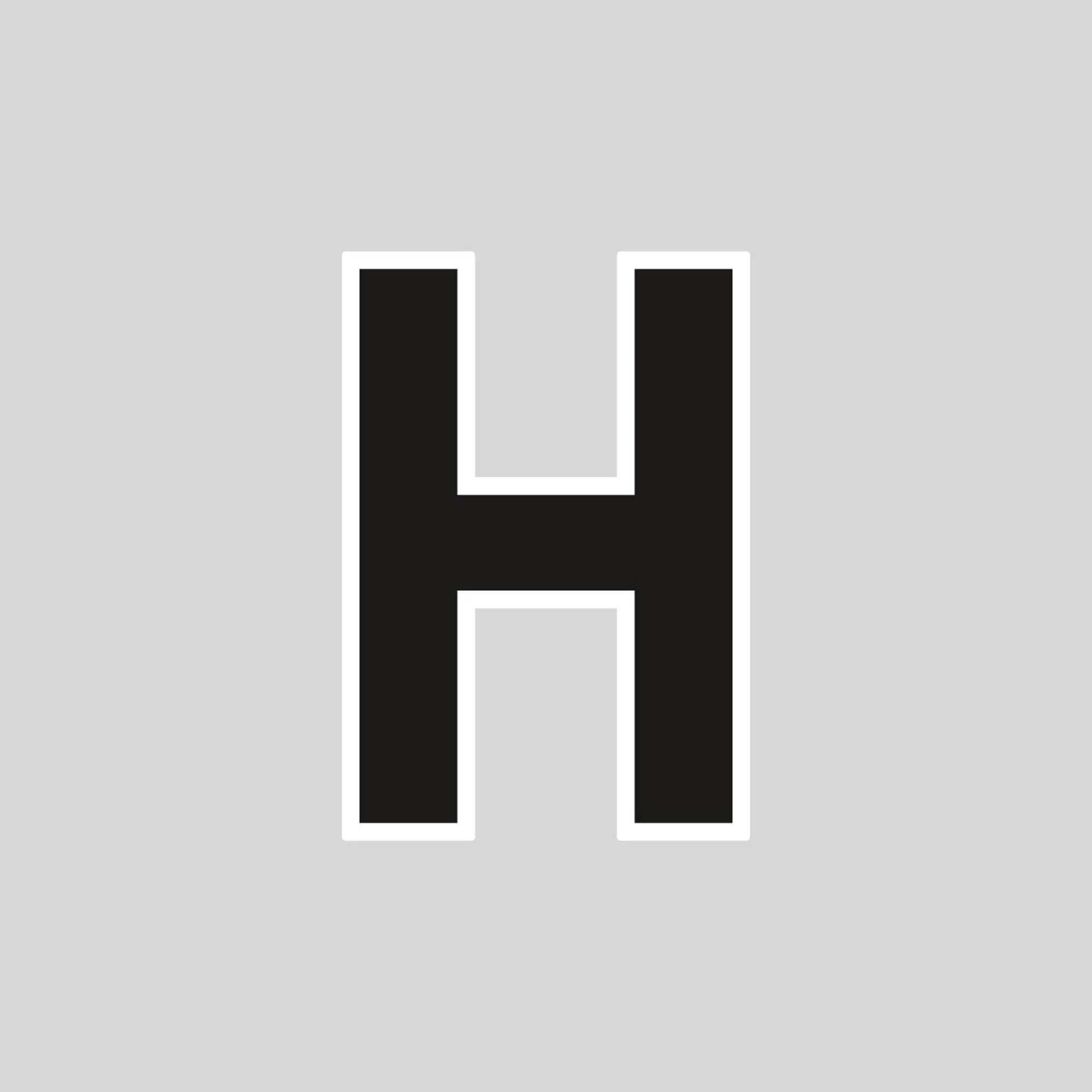 Adult Premier League Letters 17/23 - Image 9