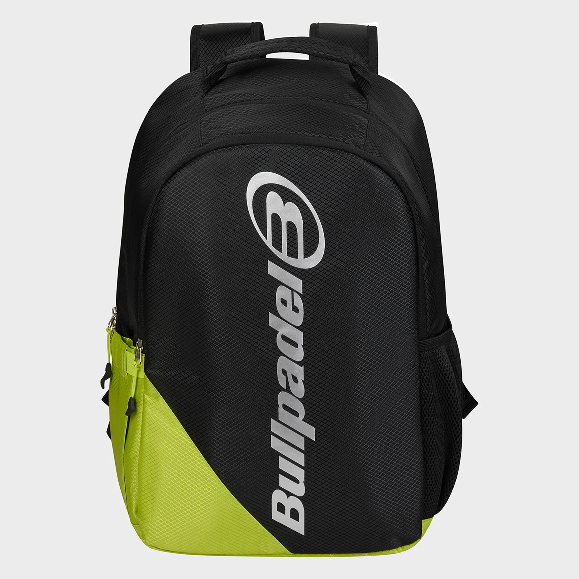Advance Padel Backpack BPM26004