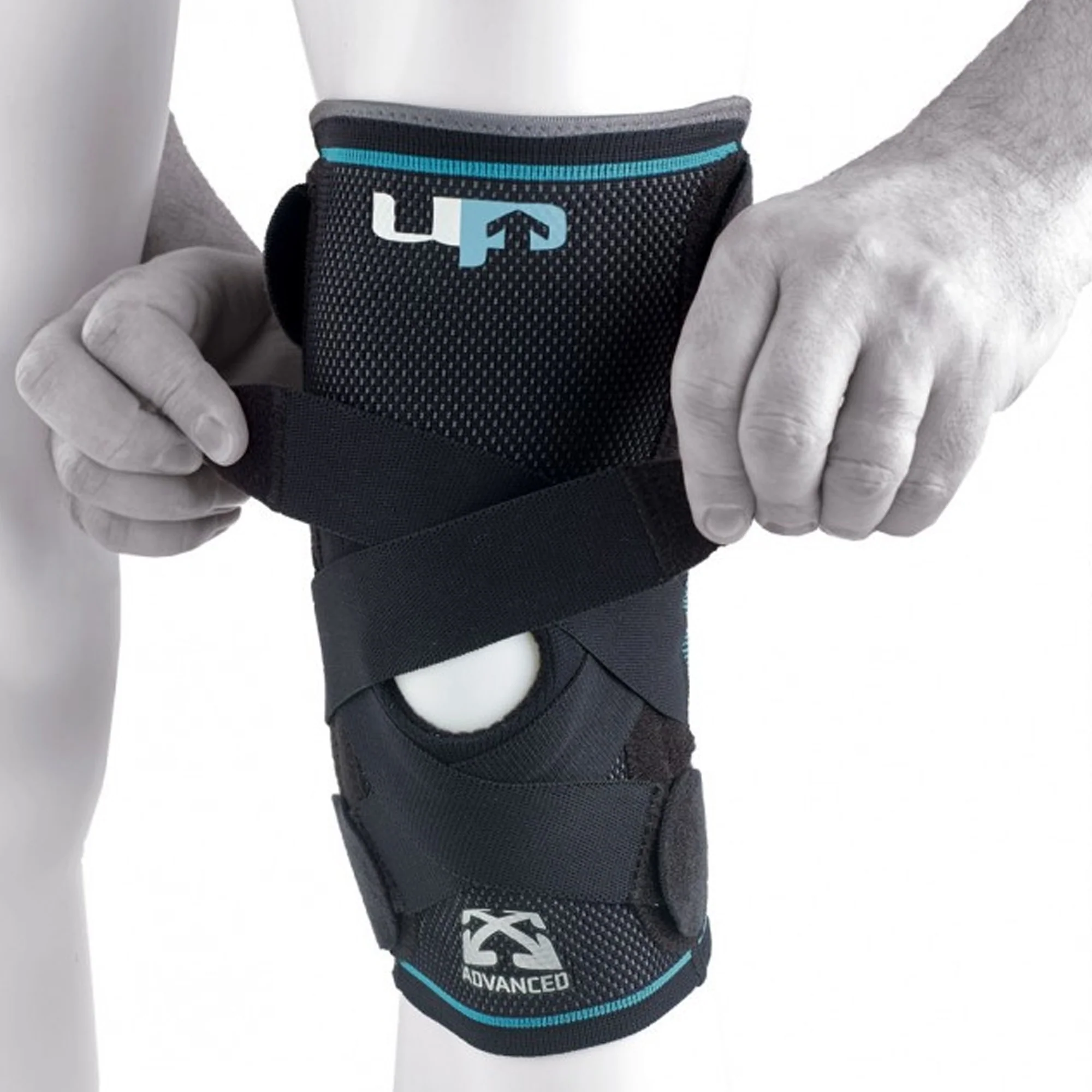 Advanced Ultimate Compression Knee Support - Image 3