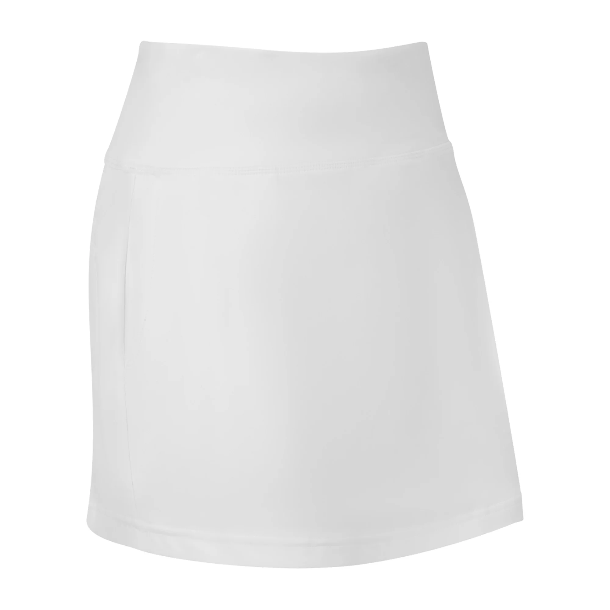 Aerial Skort Womens - Image 2