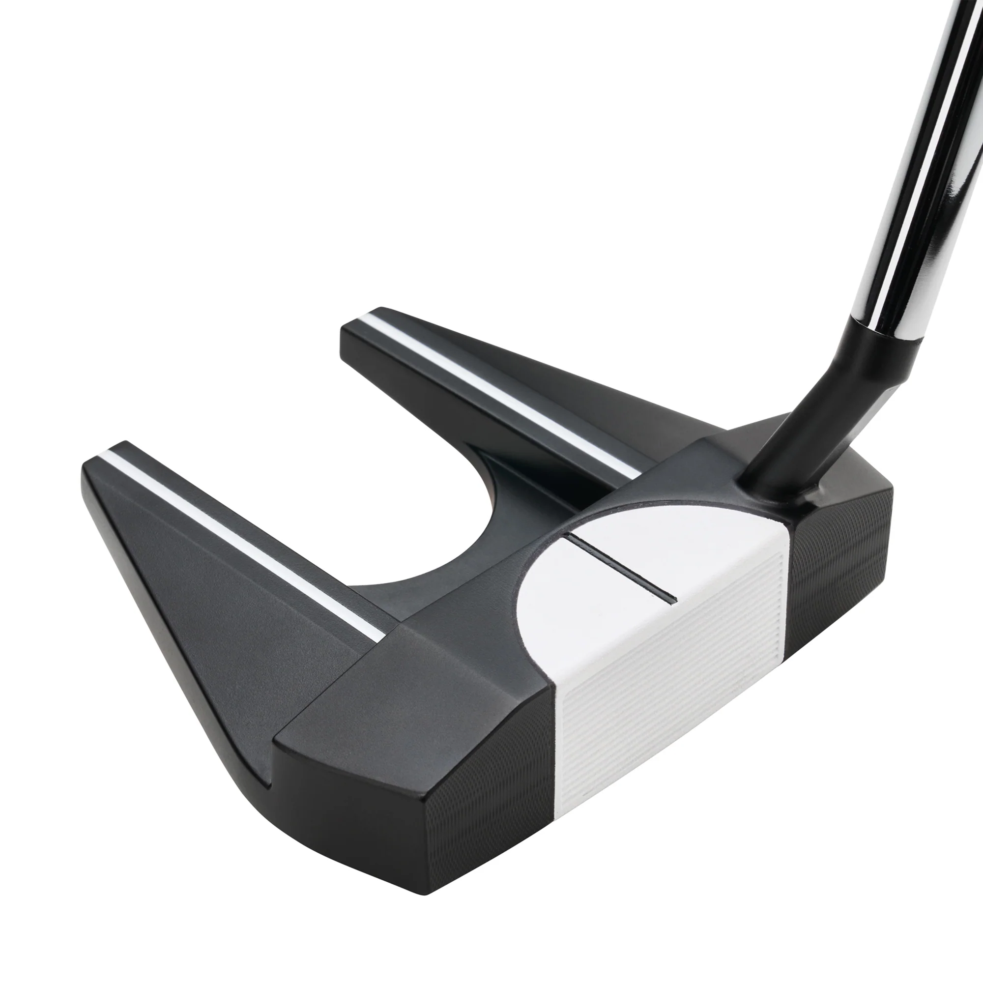 Ai-DUAL #7 1/2 Ball S Golf Putter - Image 2