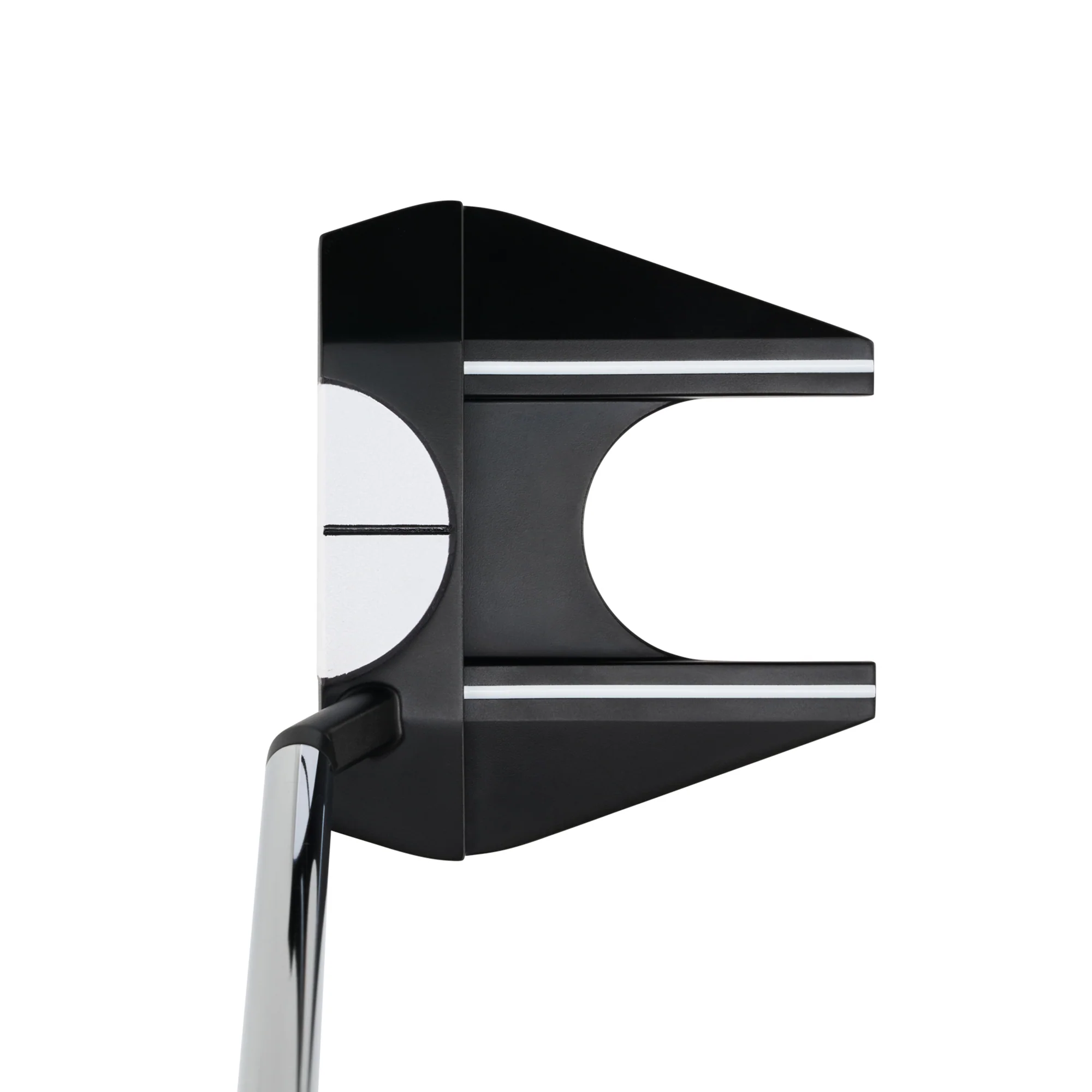 Ai-DUAL #7 1/2 Ball S Golf Putter - Image 4