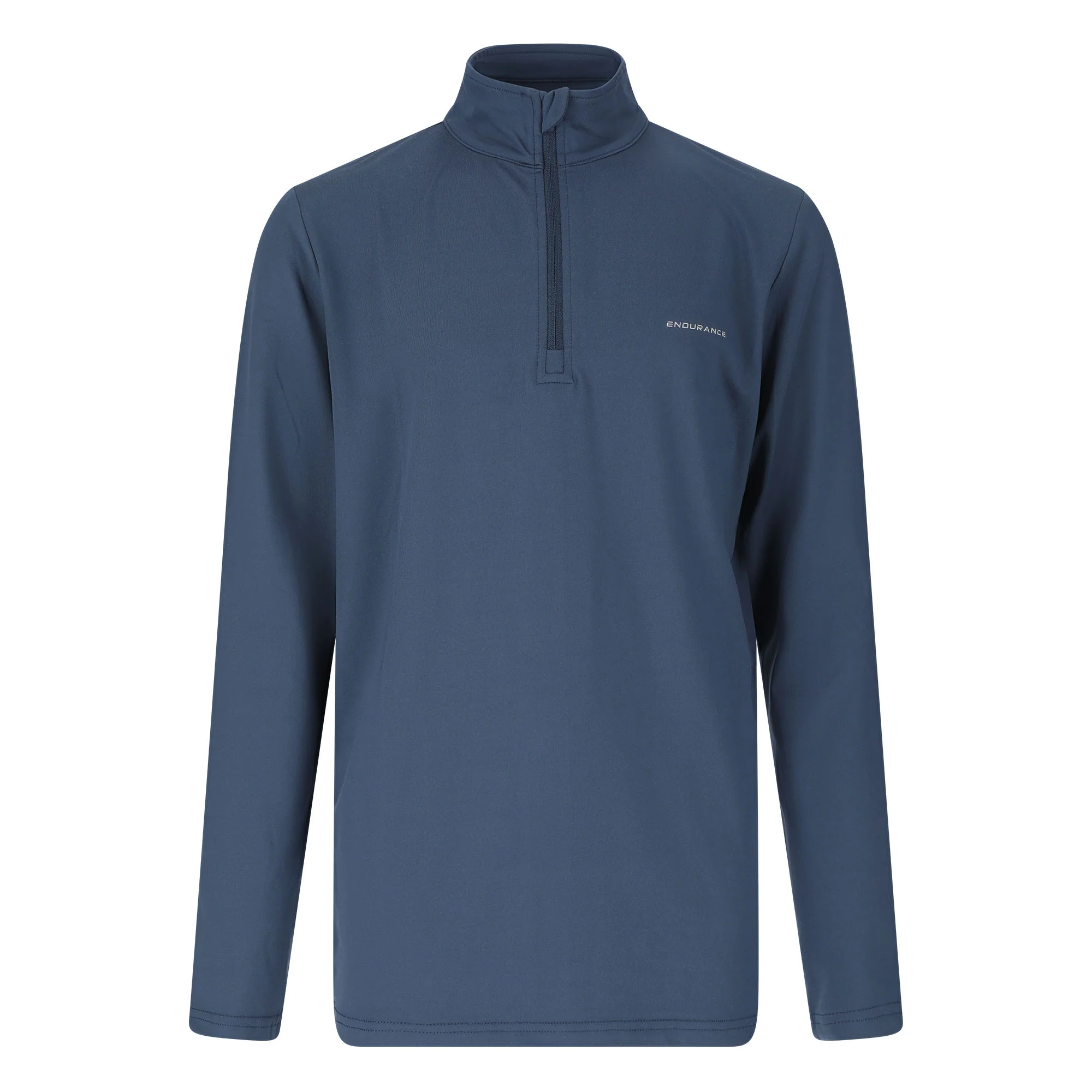 Ailan Midlayer Boys