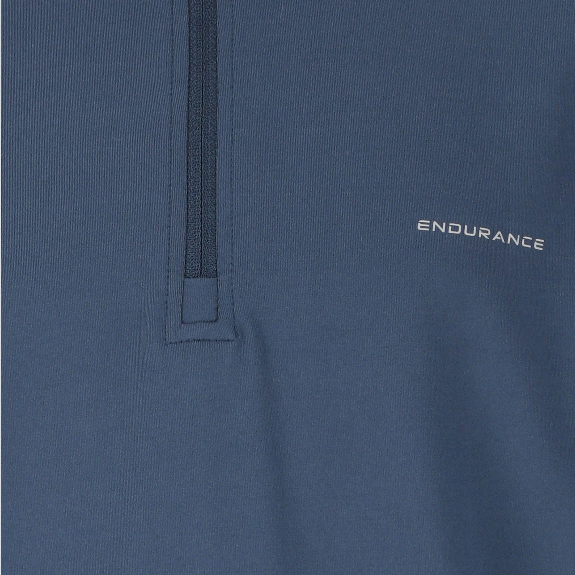 Ailan Midlayer Boys - Image 2