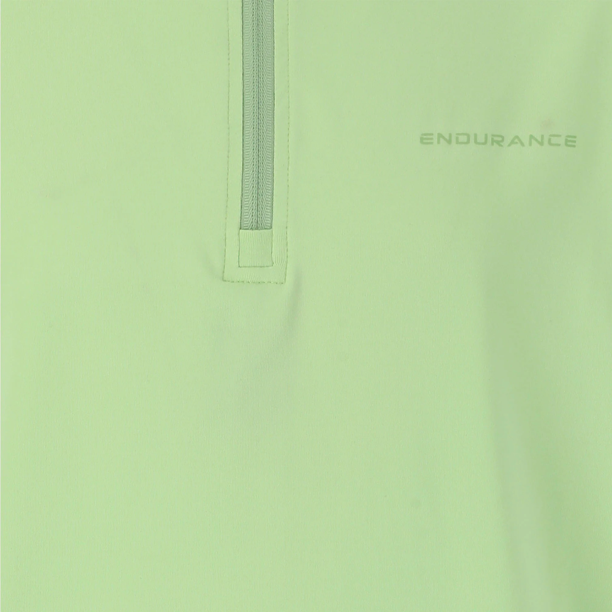 Ailan Midlayer Boys - Image 2