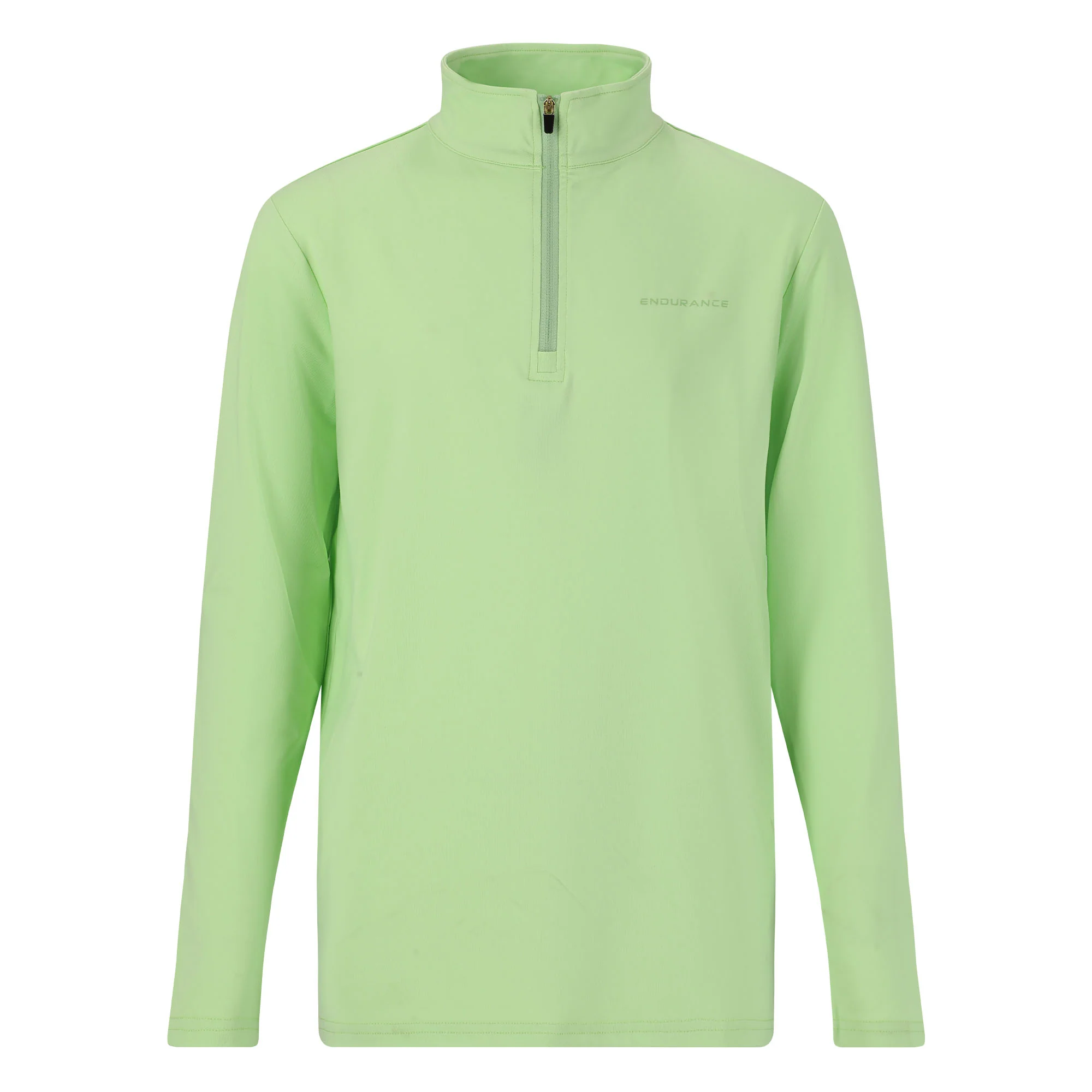 Ailan Midlayer Boys - Image 3