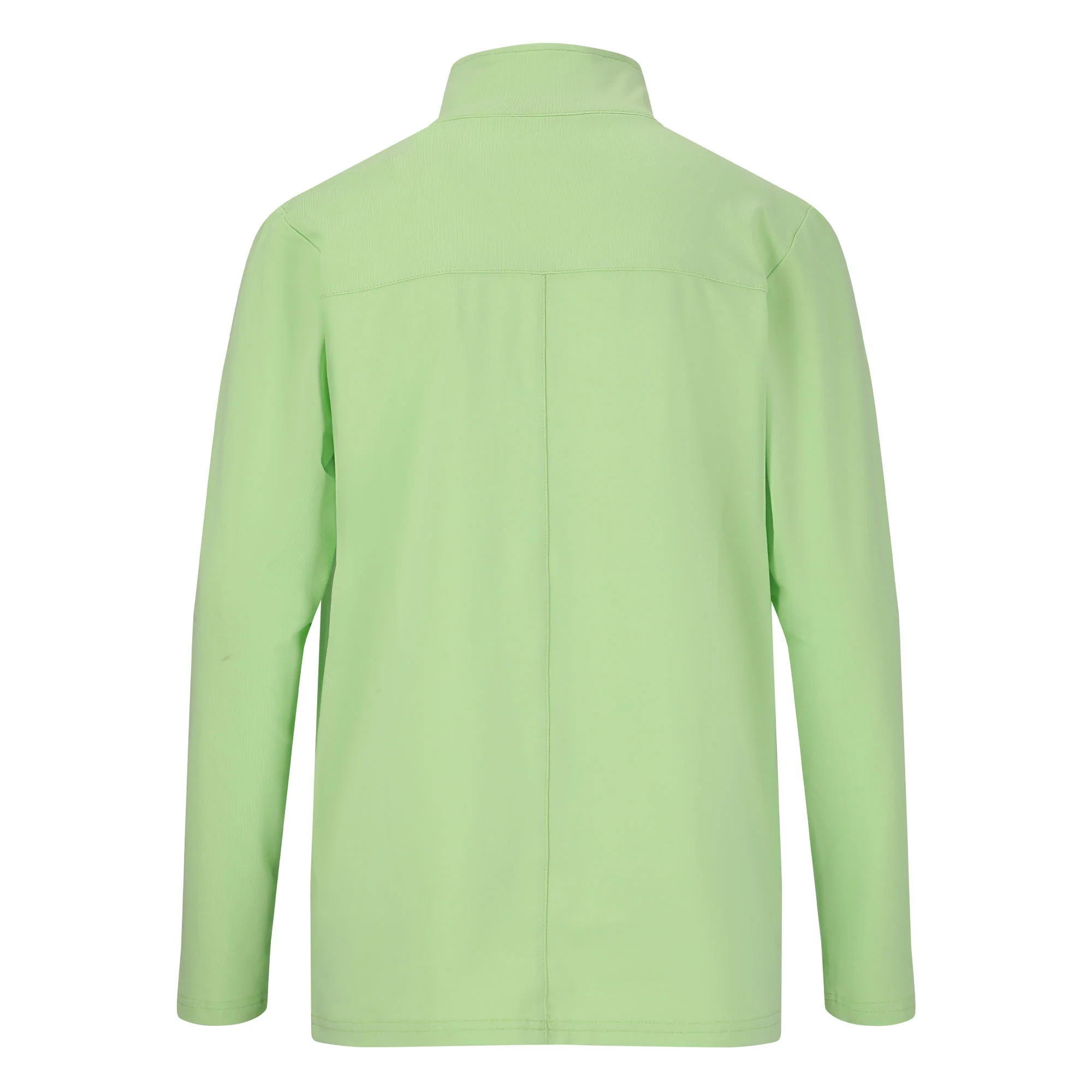Ailan Midlayer Boys - Image 4