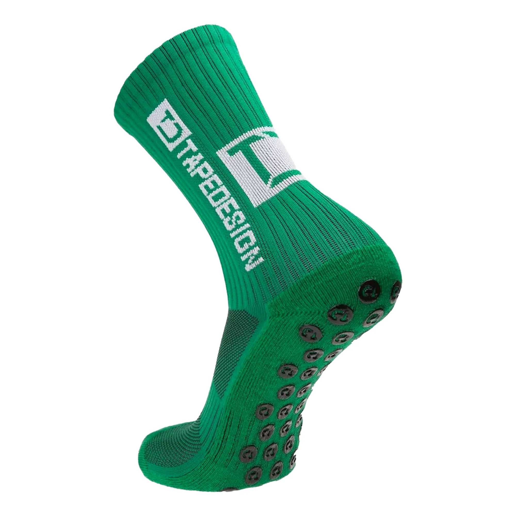 Allround Socks Classic
