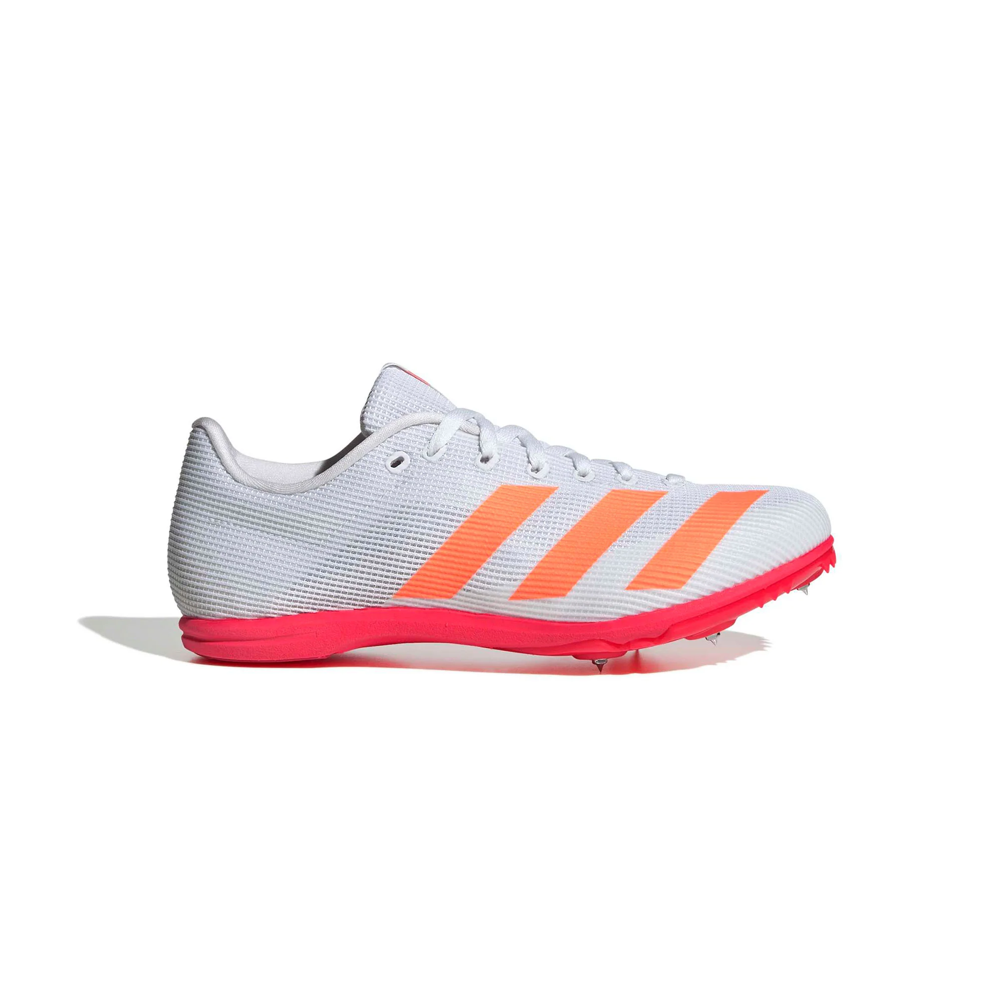 Allroundstar Jnr Running Spikes