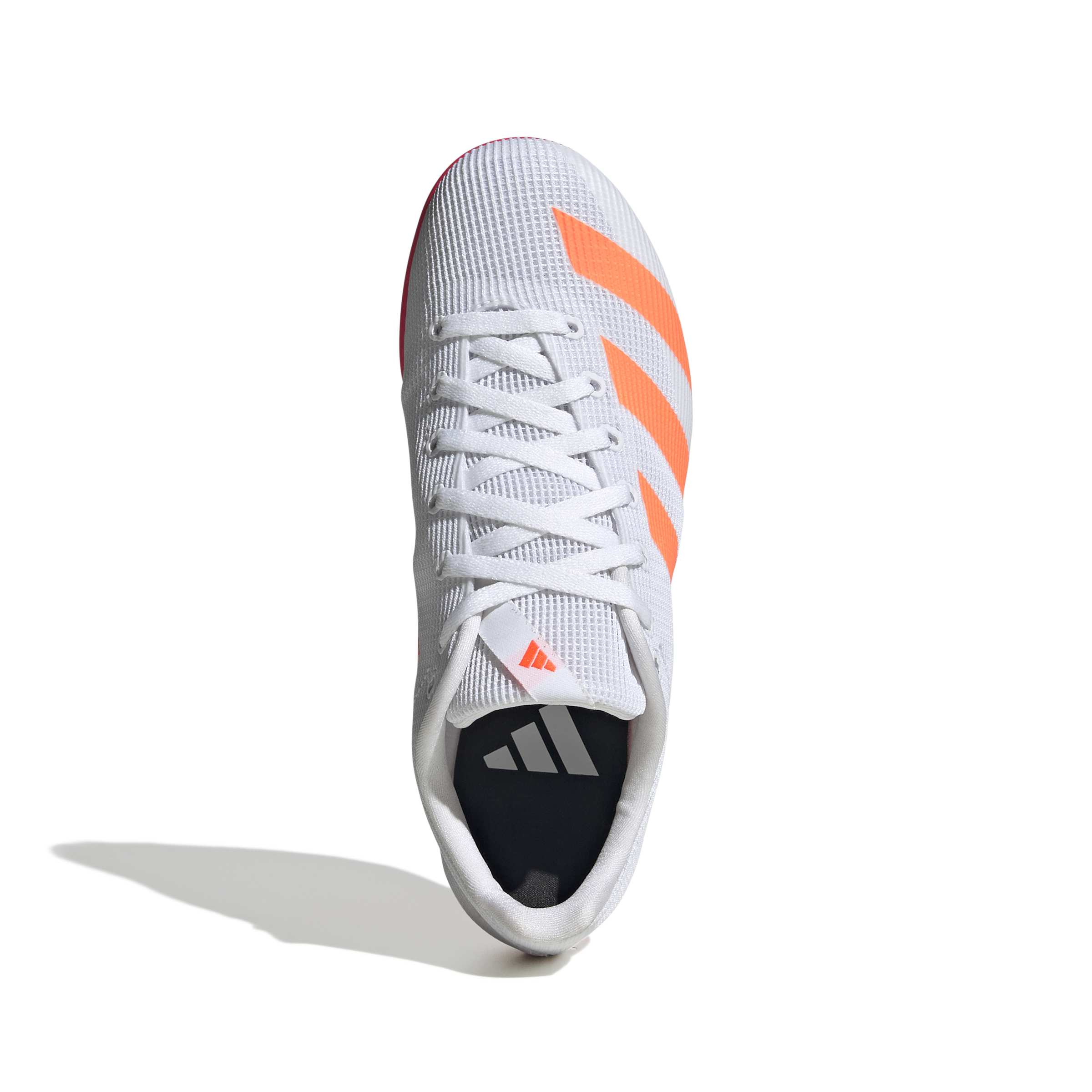 Allroundstar Jnr Running Spikes - Image 2