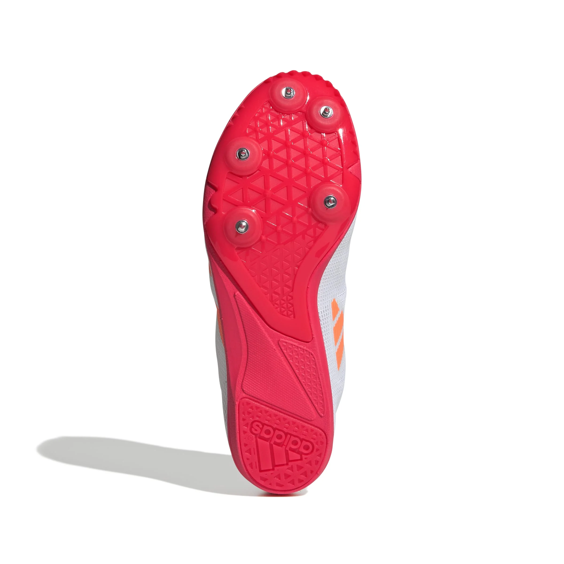 Allroundstar Jnr Running Spikes - Image 3
