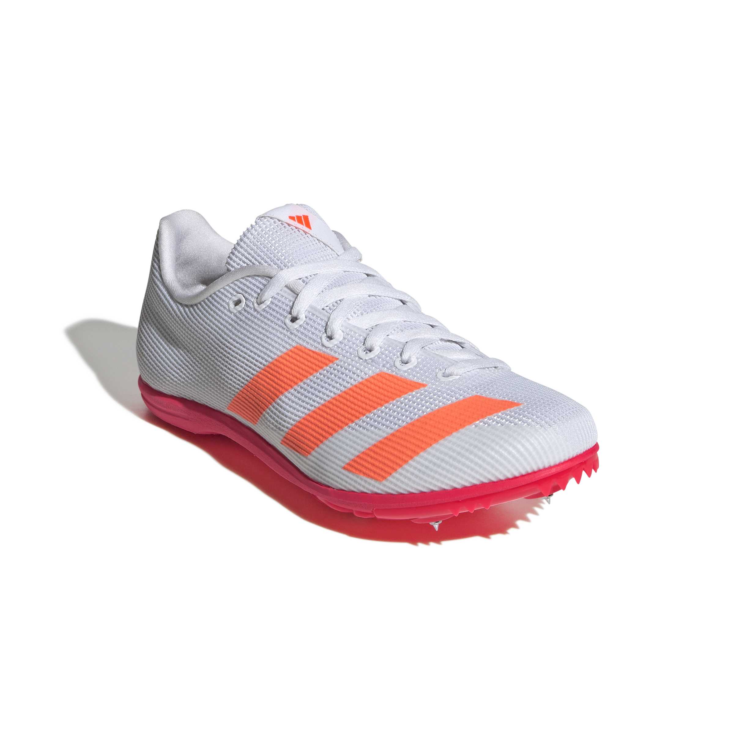 Allroundstar Jnr Running Spikes - Image 4