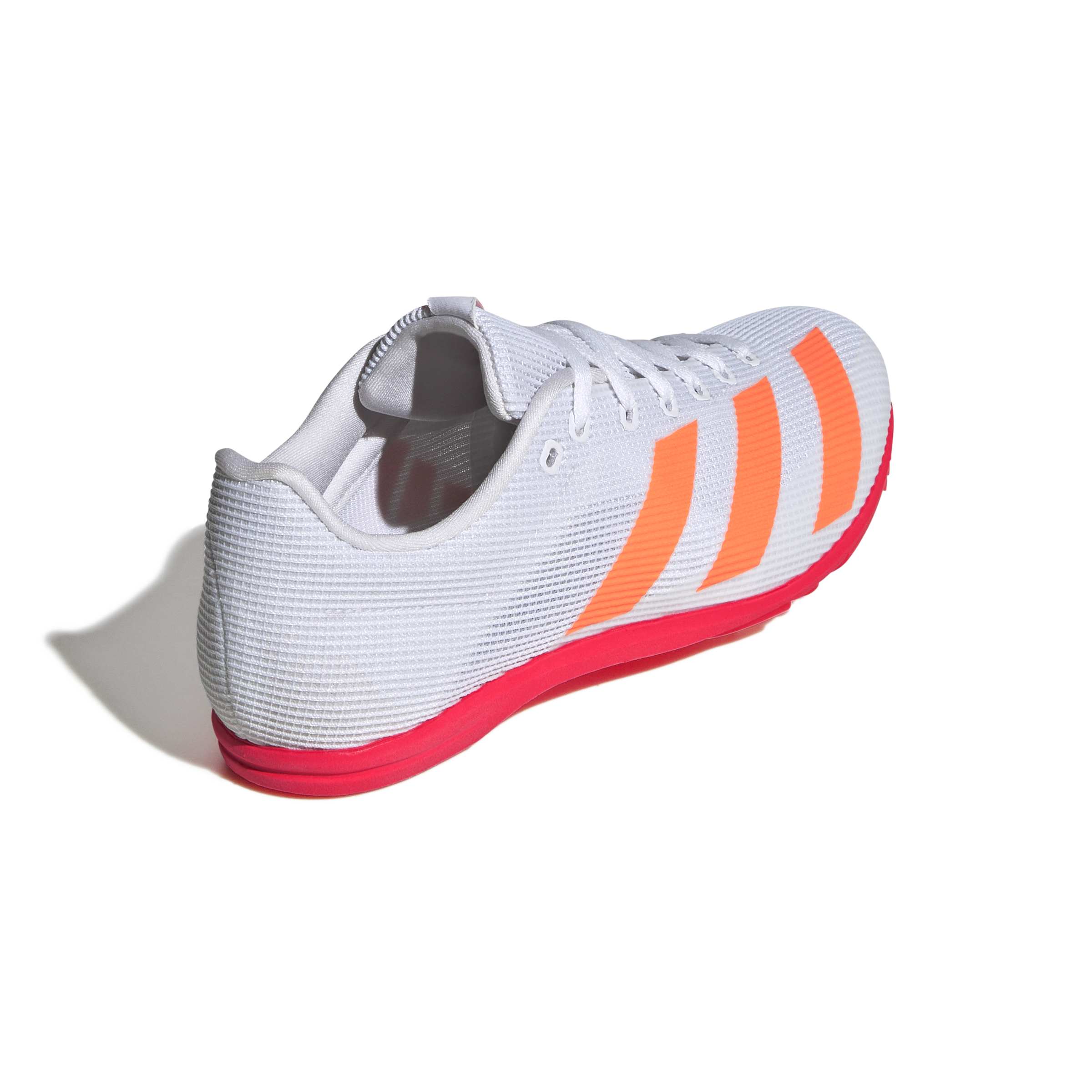 Allroundstar Jnr Running Spikes - Image 5