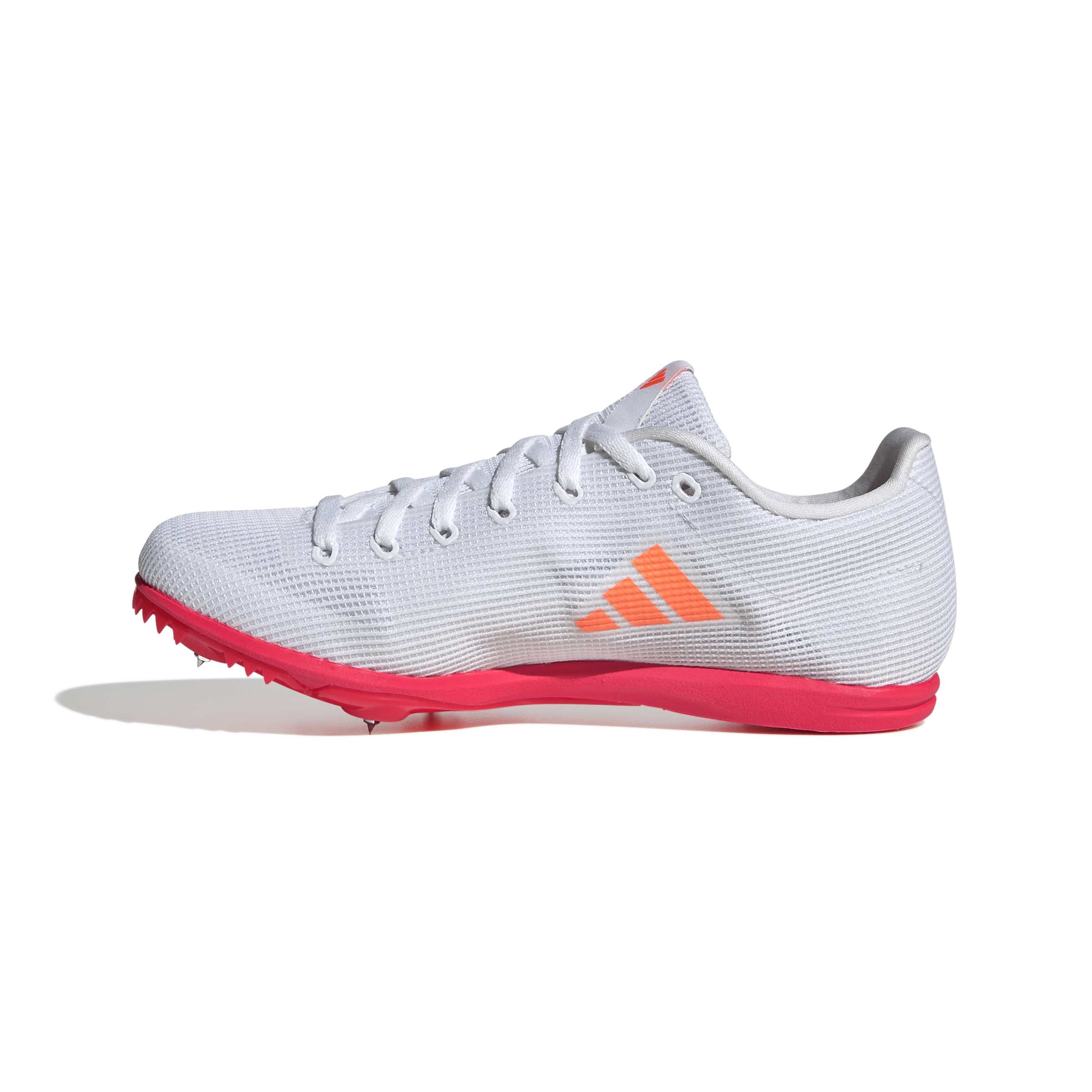 Allroundstar Jnr Running Spikes - Image 6