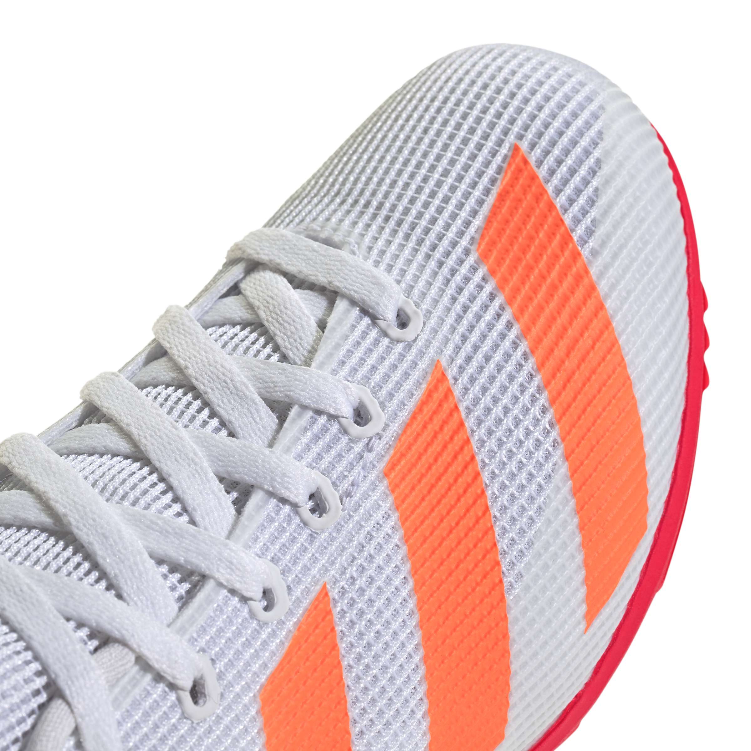 Allroundstar Jnr Running Spikes - Image 7