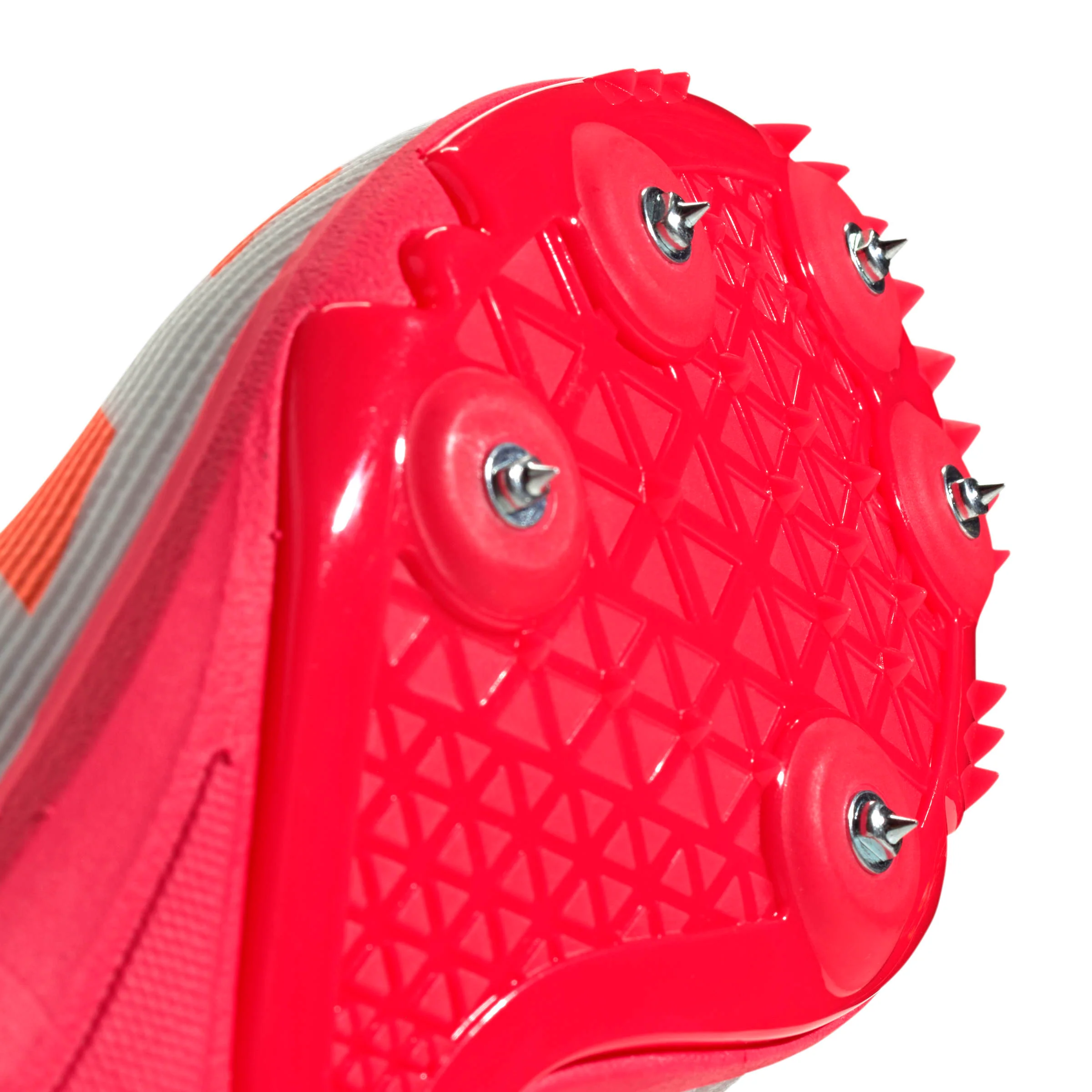 Allroundstar Jnr Running Spikes - Image 8
