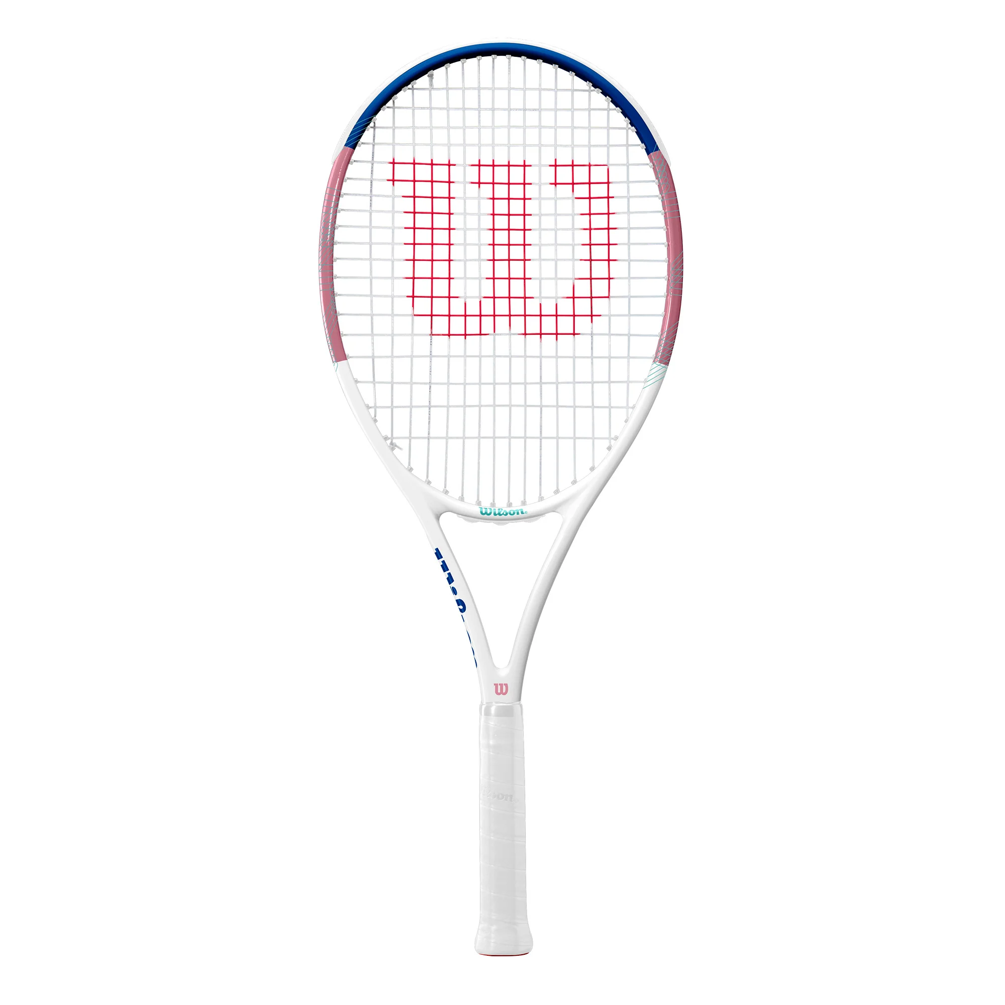Allure 105 Tennis Racket