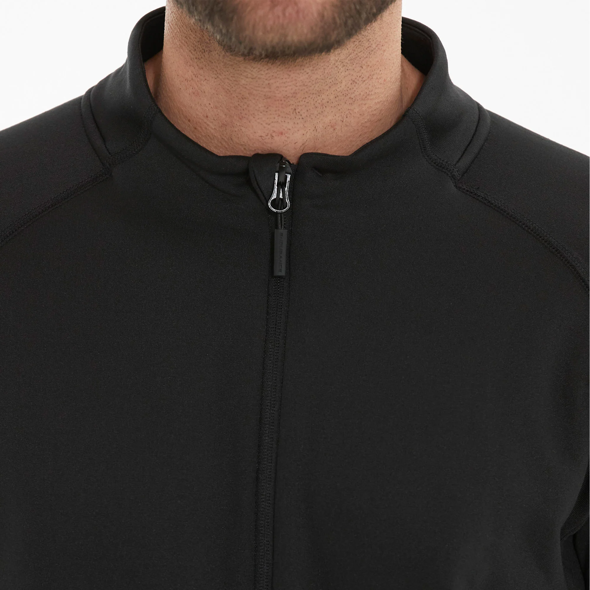 Almatt Power Stretch Midlayer - Image 3