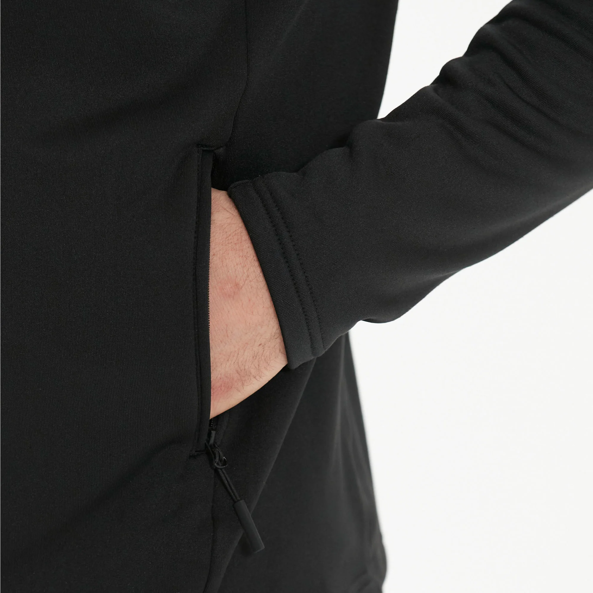 Almatt Power Stretch Midlayer - Image 4