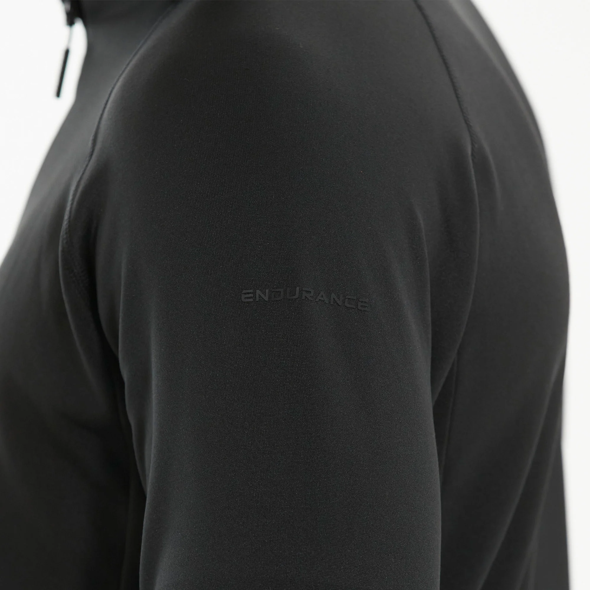 Almatt Power Stretch Midlayer - Image 5