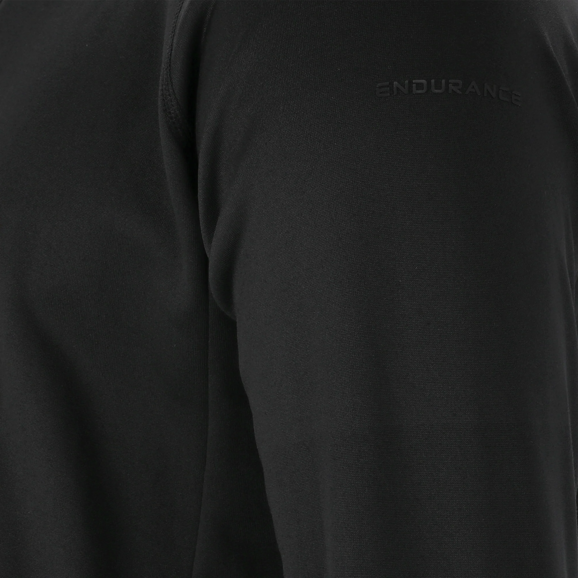 Almatt Power Stretch Midlayer - Image 6