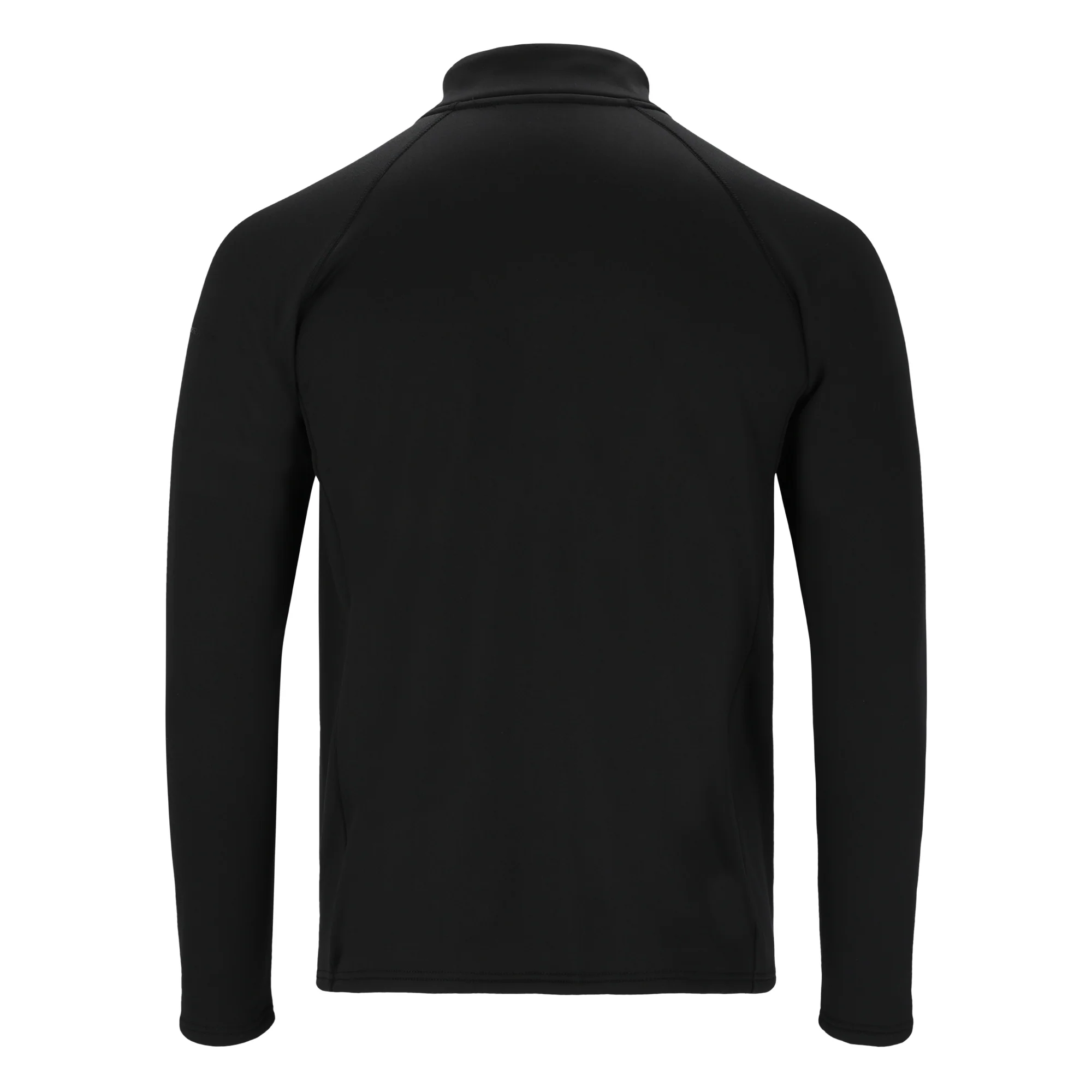 Almatt Power Stretch Midlayer - Image 8