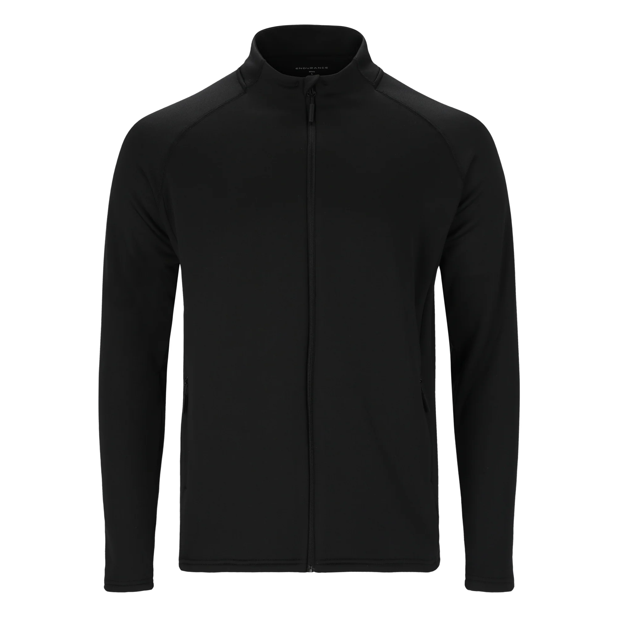 Almatt Power Stretch Midlayer - Image 9