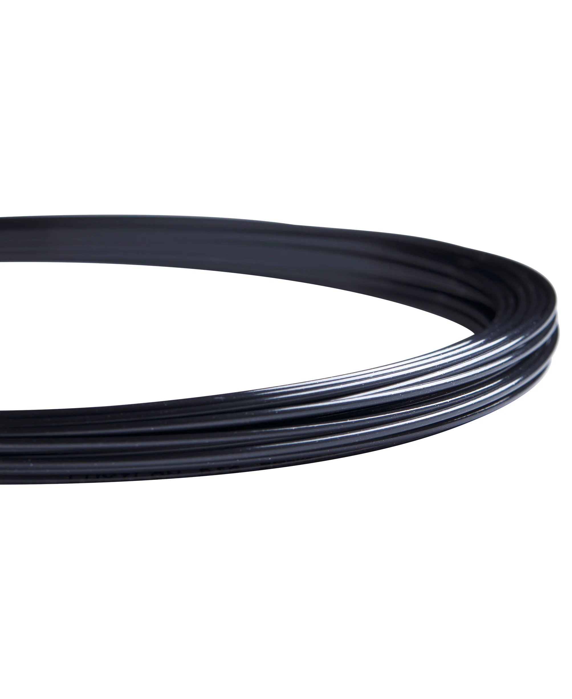 Alu Power 125 String - Image 2