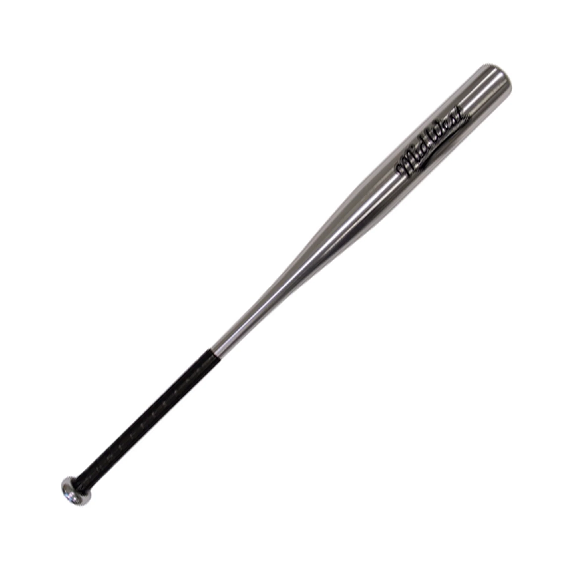 Aluminium Baseball Bat 34in