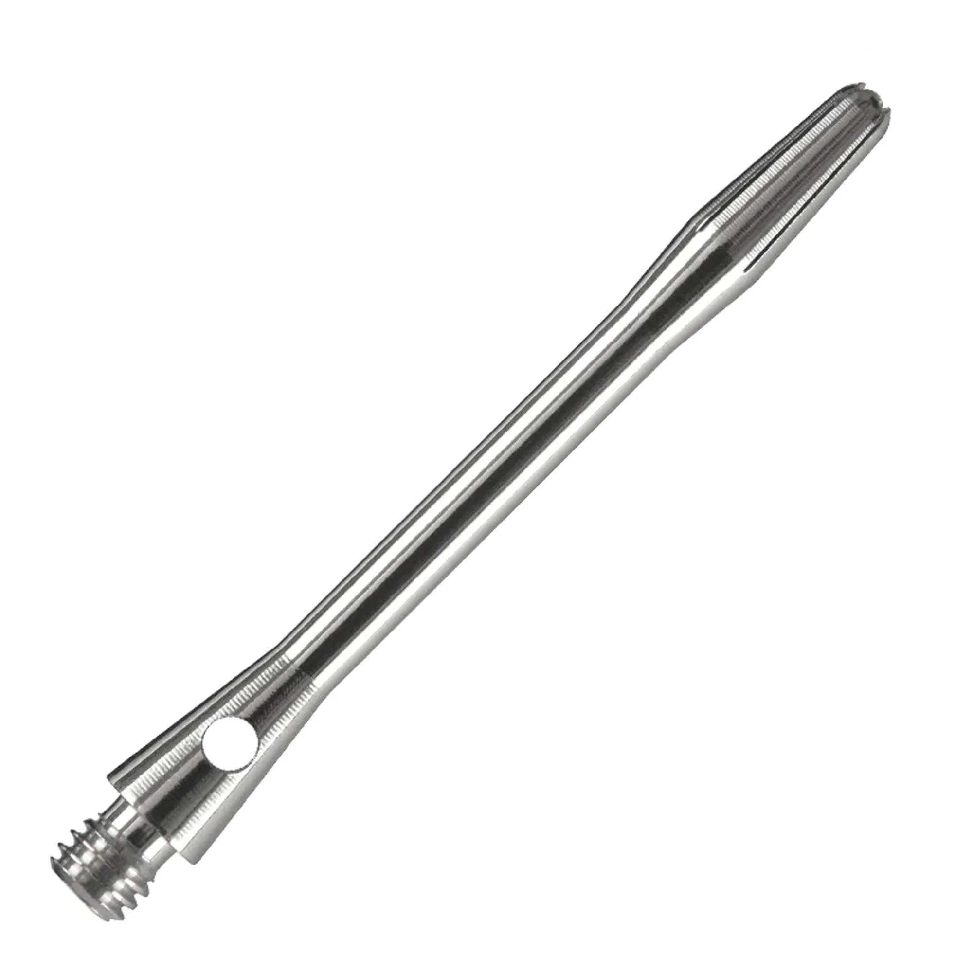 Aluminium Darts Shafts