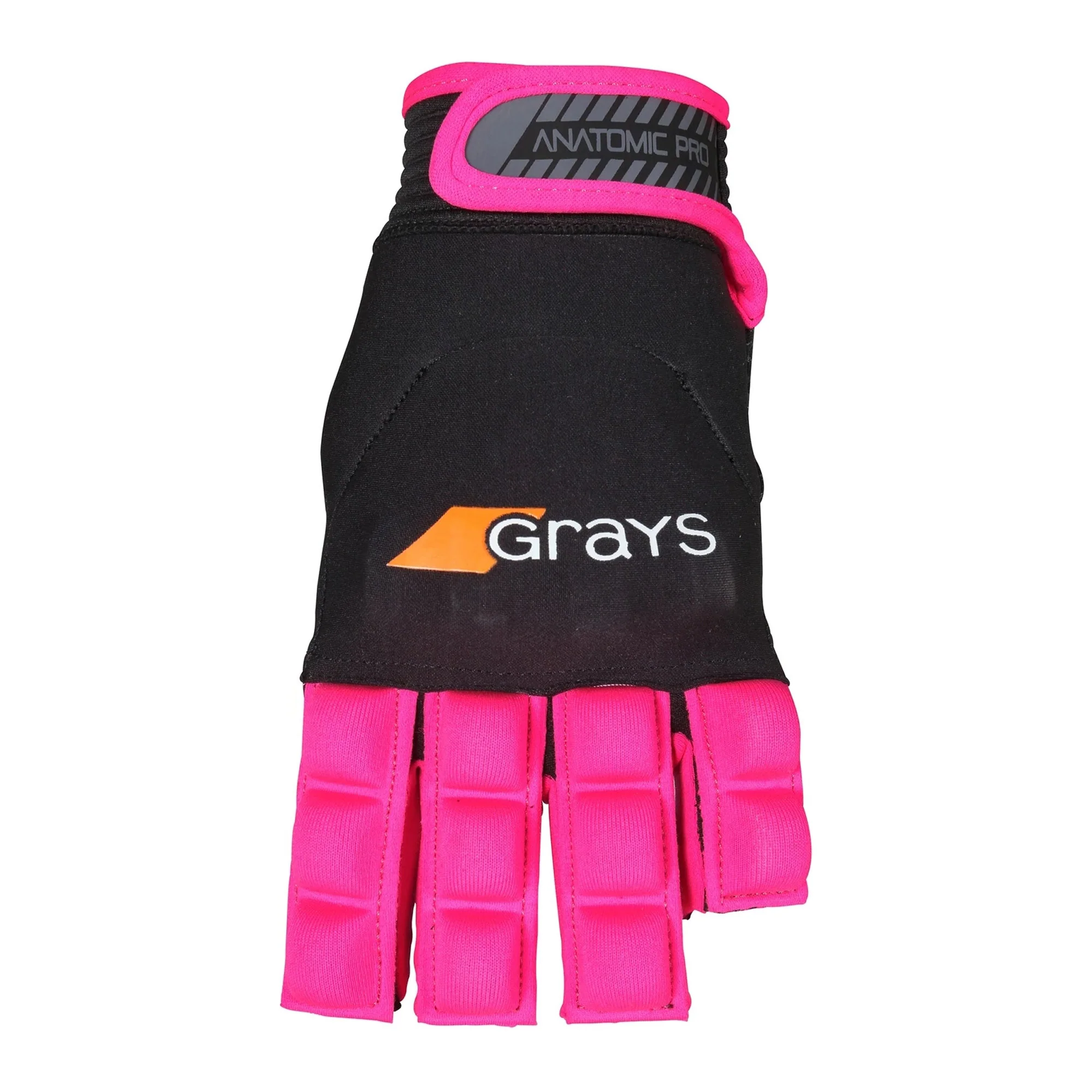 Anatomic Pro Glove (Left Hand)