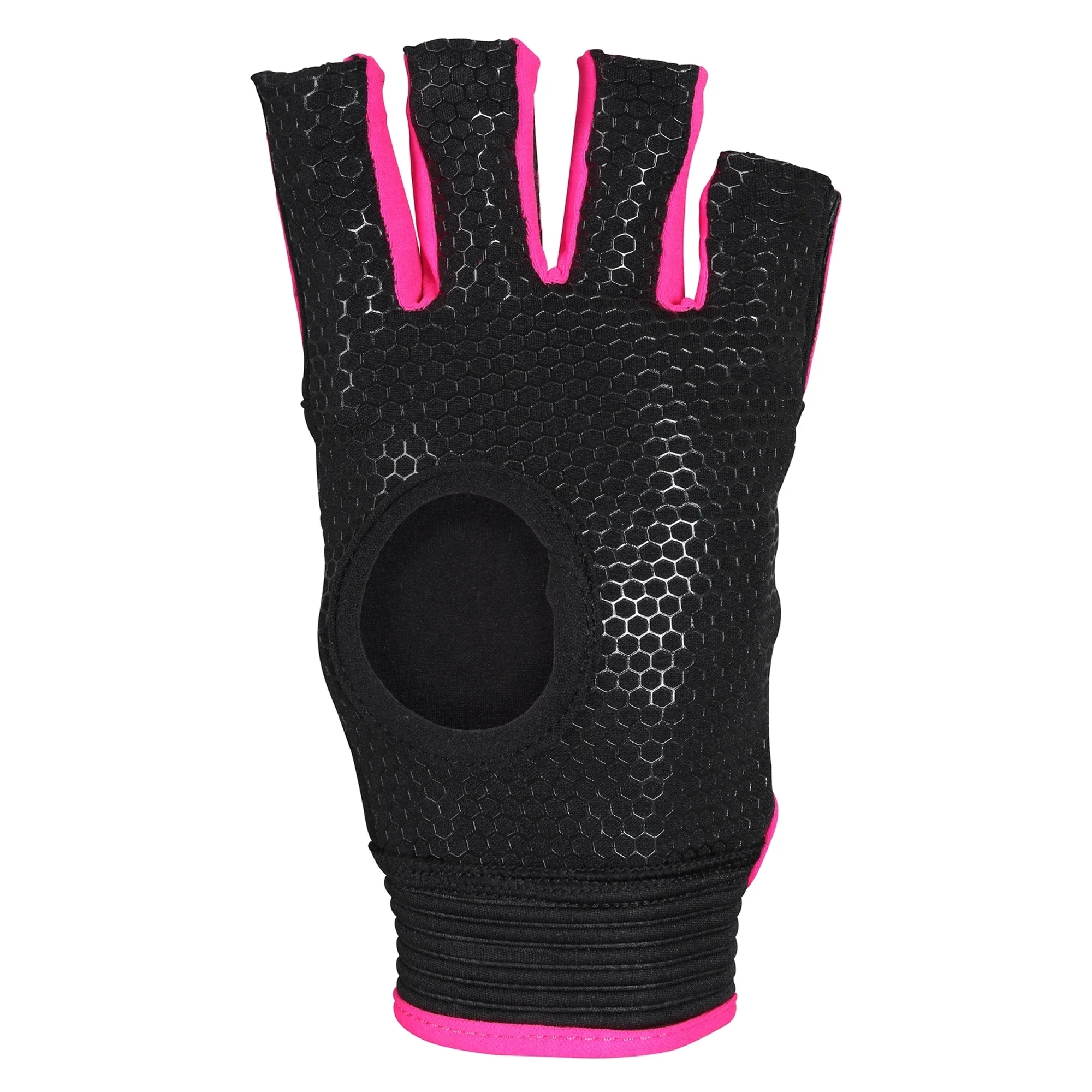 Anatomic Pro Glove (Left Hand) - Image 2