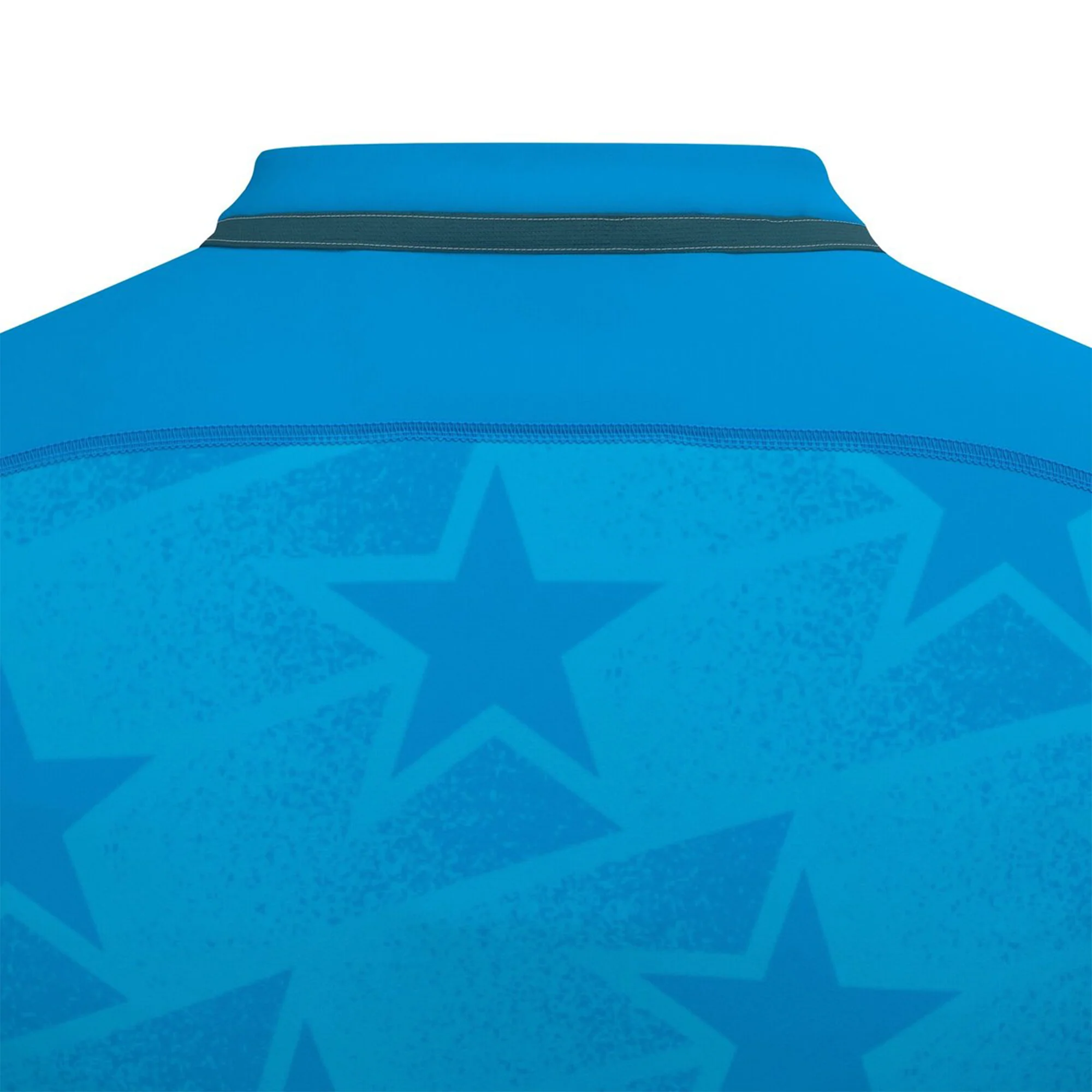 Anthem RC 2025 Home Rugby Shirt - Image 5