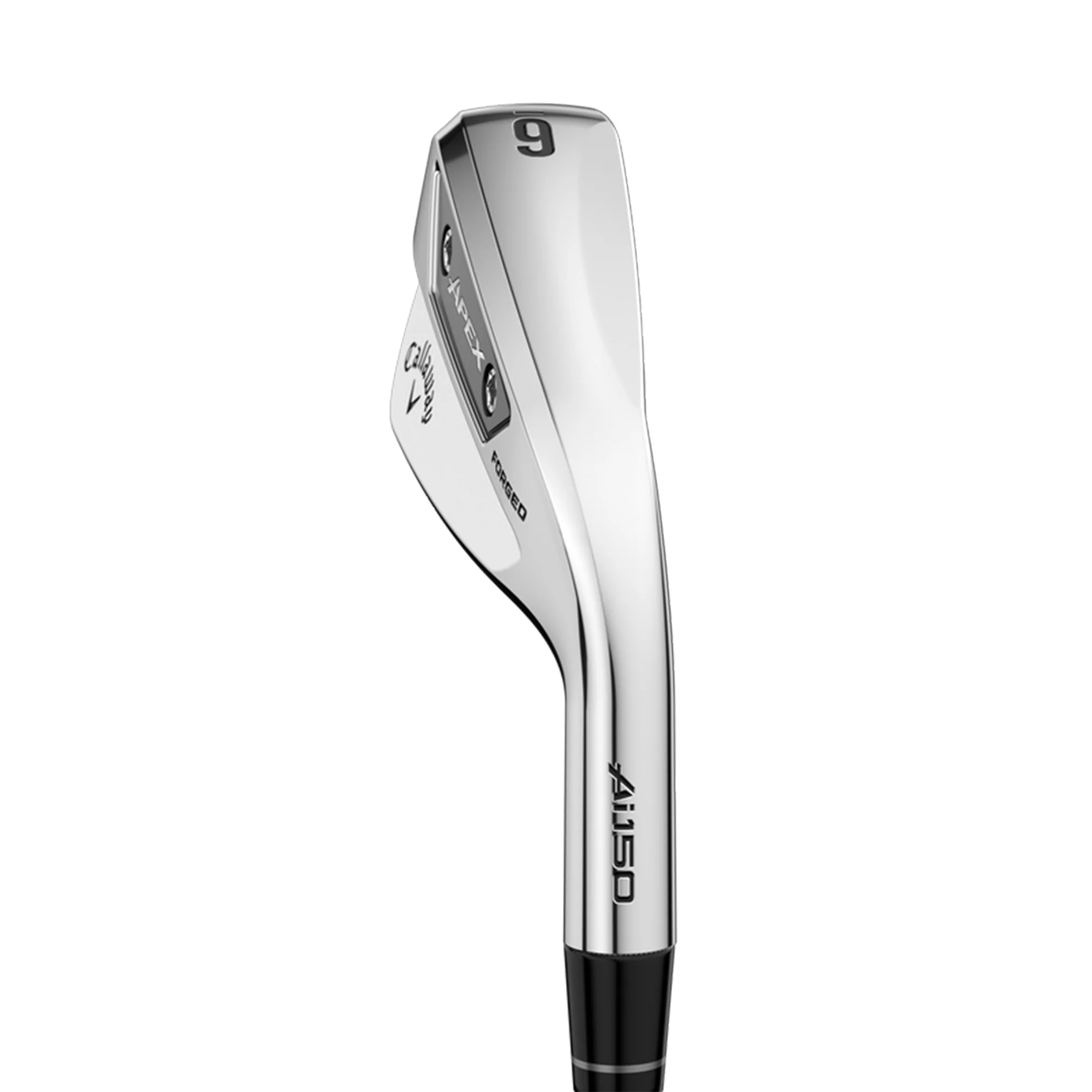 Apex Ai150 Golf Irons (Steel) - Image 3