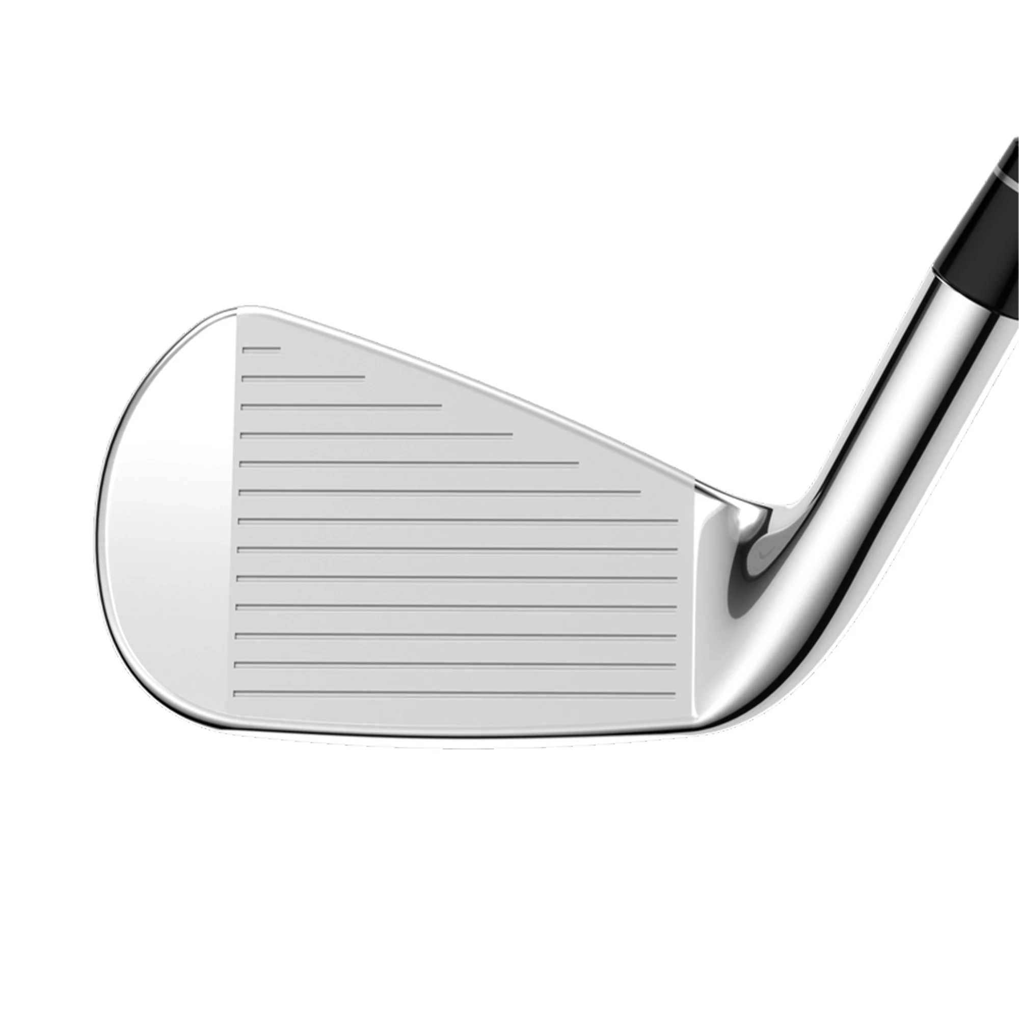 Apex Ai150 Golf Irons (Steel) - Image 4
