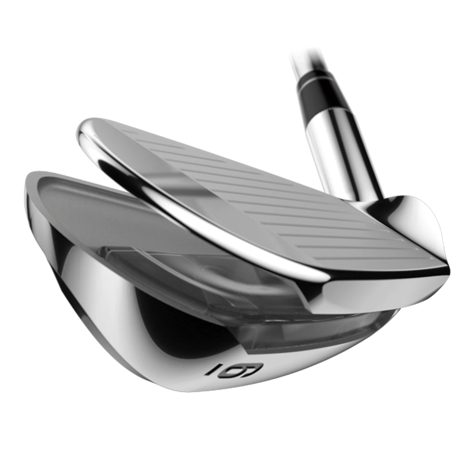 Apex Ai150 Golf Irons (Steel) - Image 5
