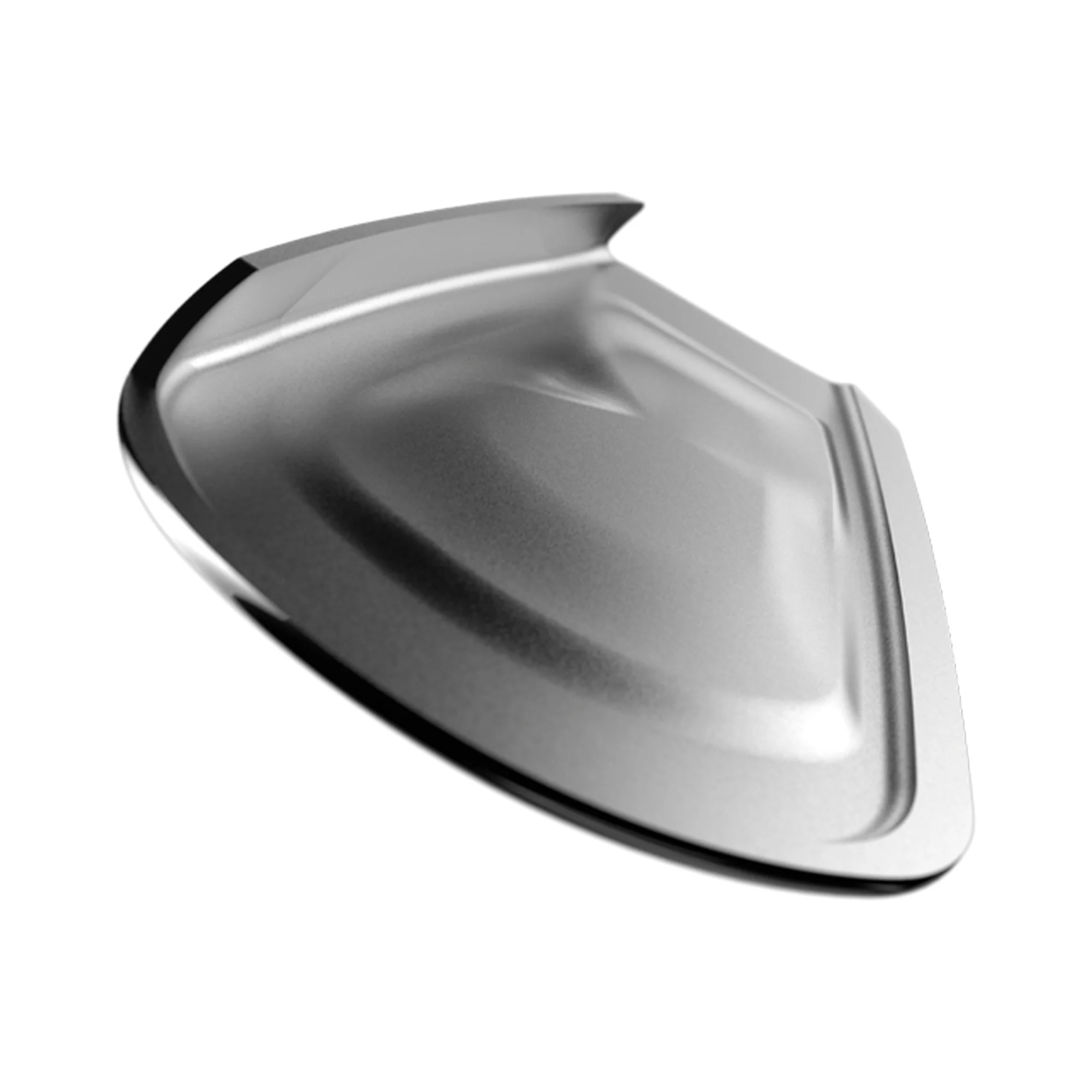 Apex Ai150 Golf Irons (Steel) - Image 6