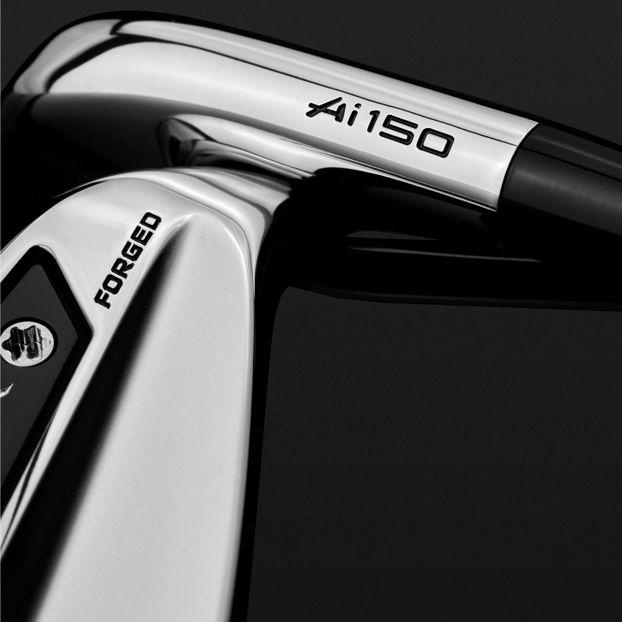 Apex Ai150 Golf Irons (Steel) - Image 7