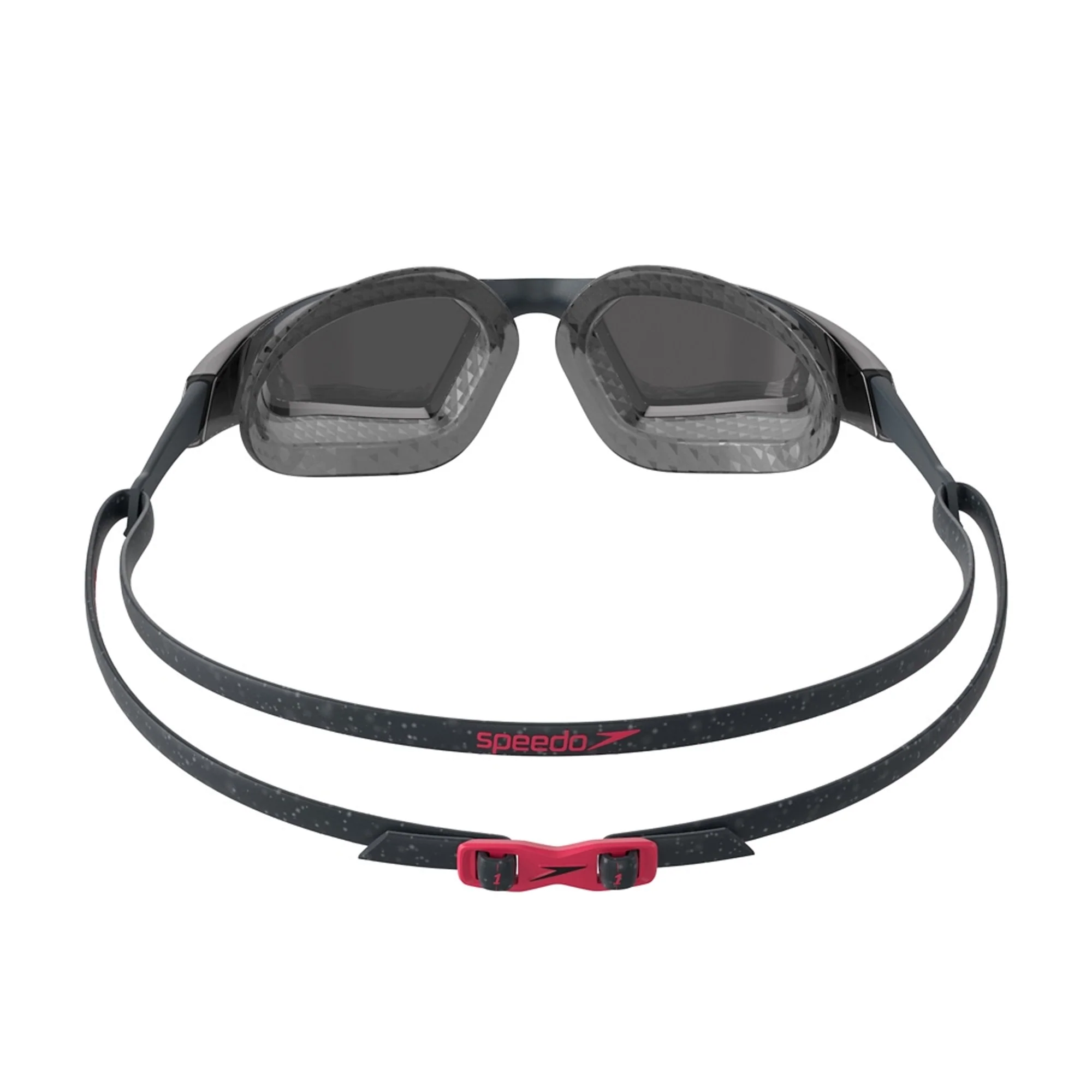 Aquapulse Pro Goggles - Image 4