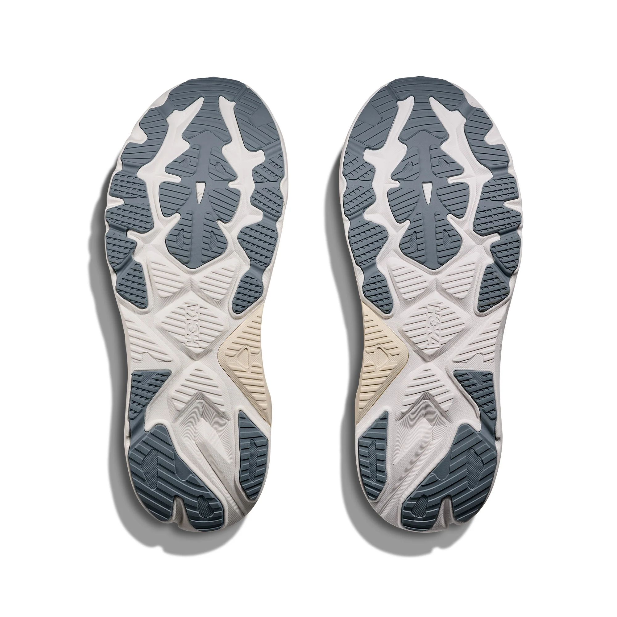 Arahi 8 Running Shoes - Image 4