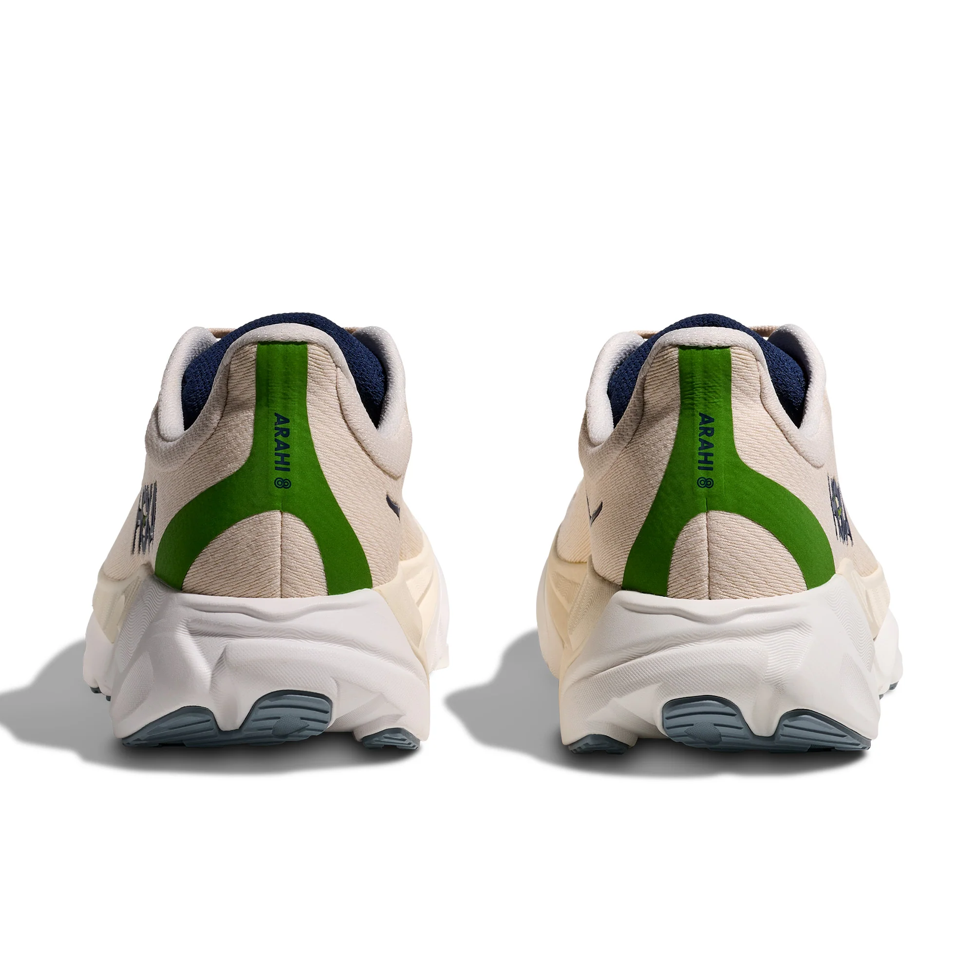 Arahi 8 Running Shoes - Image 6