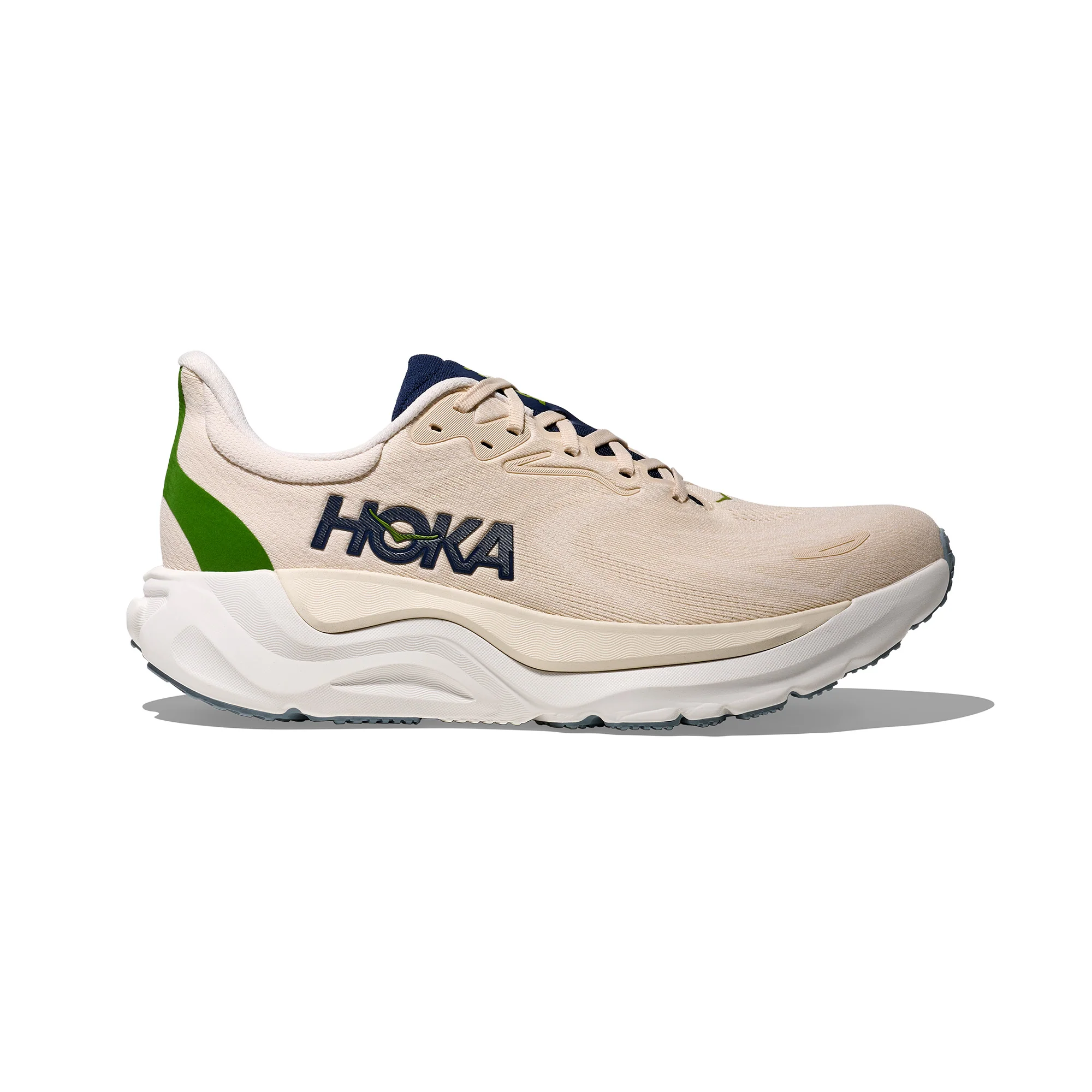 Arahi 8 Running Shoes - Image 8