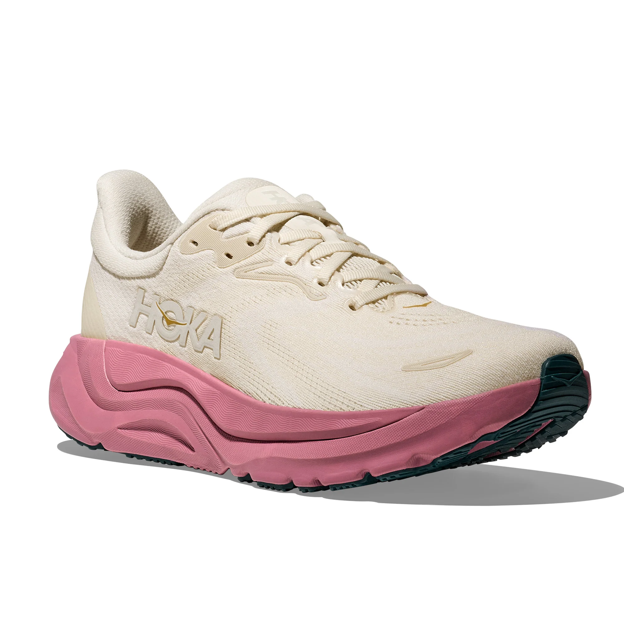 Arahi 8 Womens Running Shoes - Image 3
