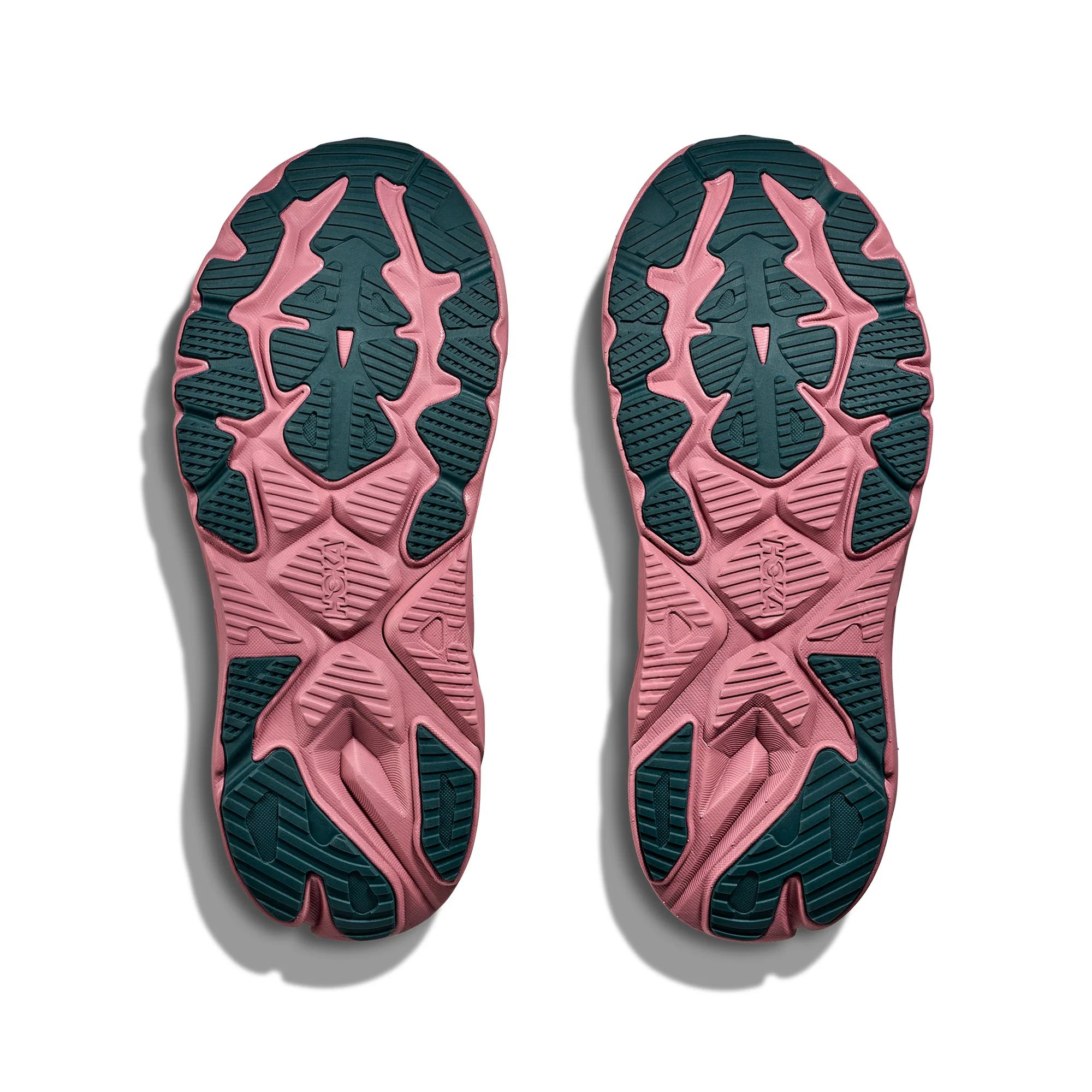 Arahi 8 Womens Running Shoes - Image 4